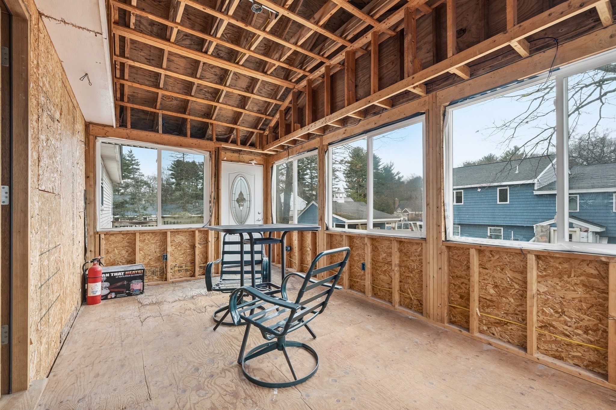 25 Greenhalge Street, Tewksbury, MA 01876 - Image 18