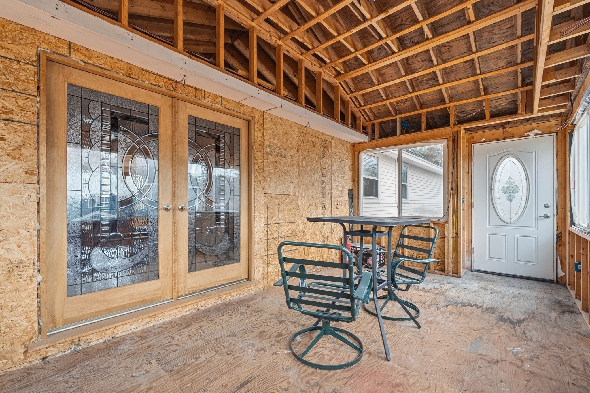 25 Greenhalge Street, Tewksbury, MA 01876 - Image 19