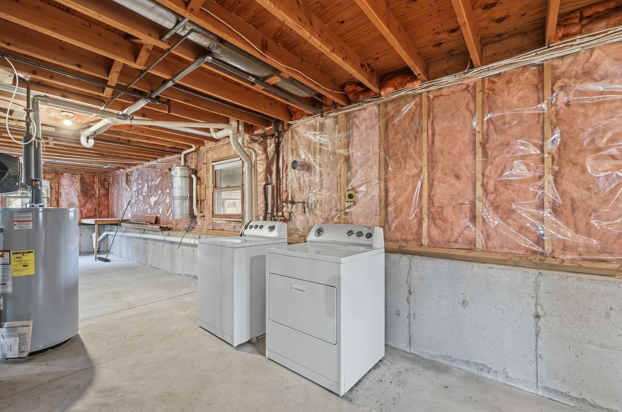 25 Greenhalge Street, Tewksbury, MA 01876 - Image 20