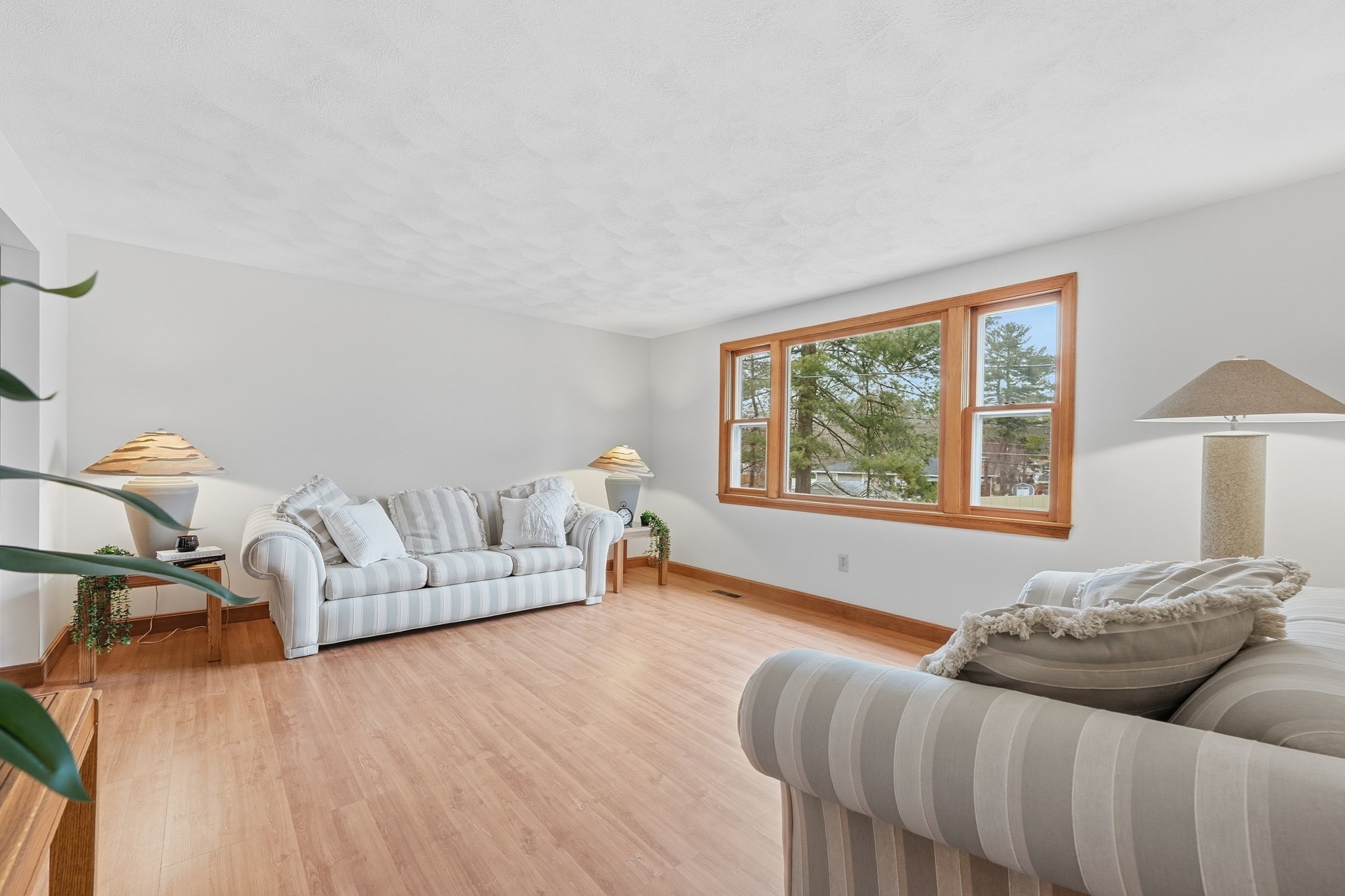 25 Greenhalge Street, Tewksbury, MA 01876 - Image 3