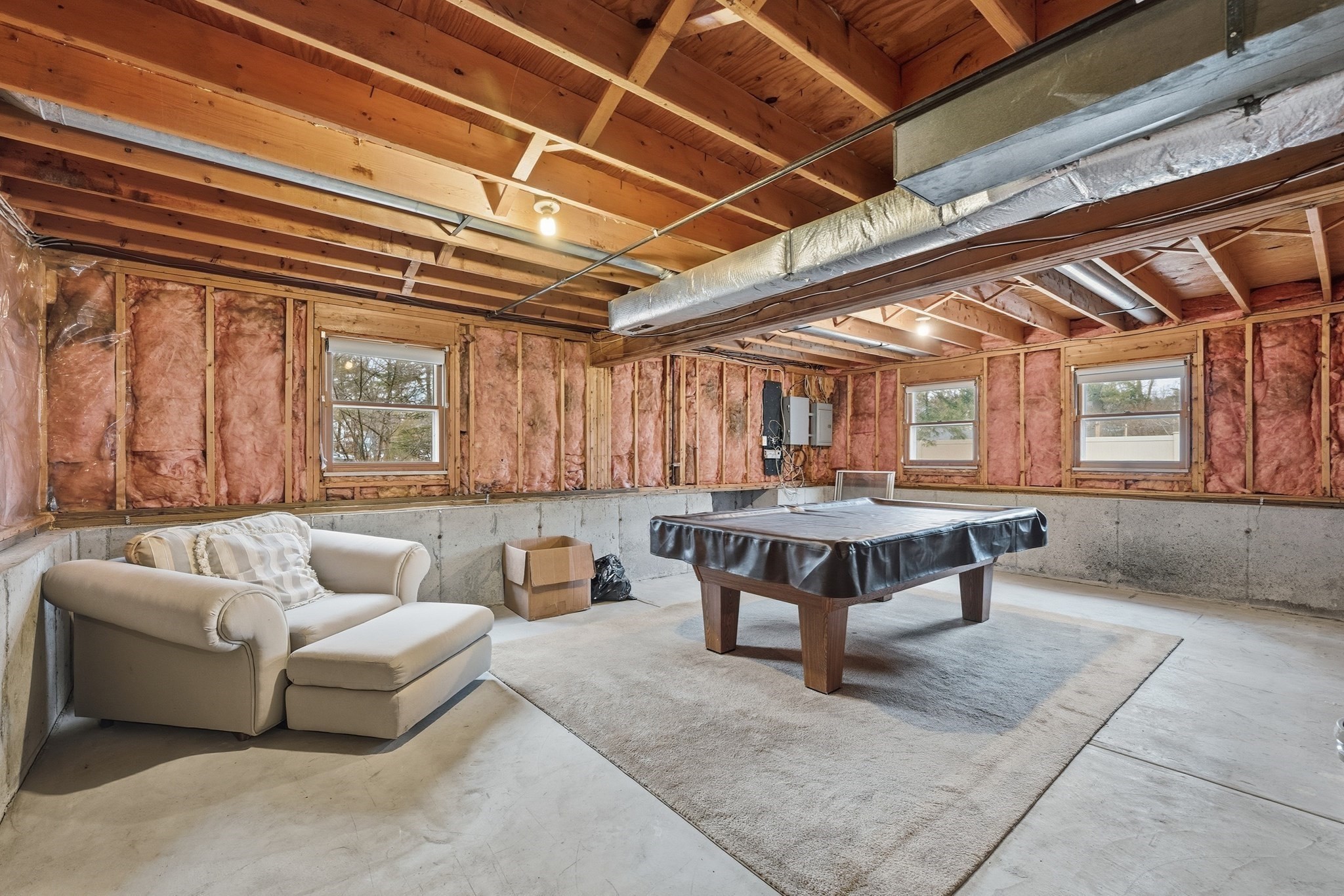 25 Greenhalge Street, Tewksbury, MA 01876 - Image 21