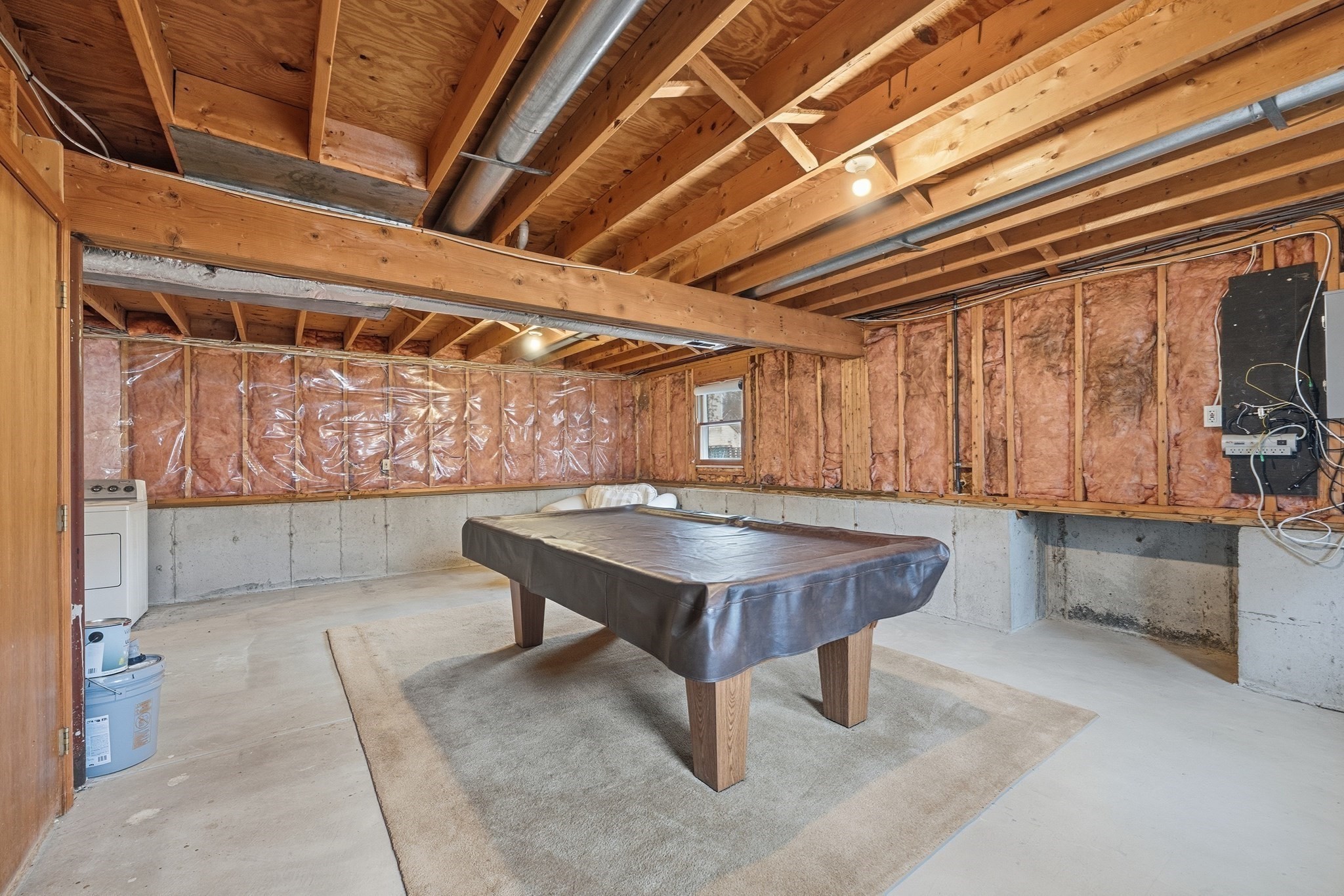 25 Greenhalge Street, Tewksbury, MA 01876 - Image 22