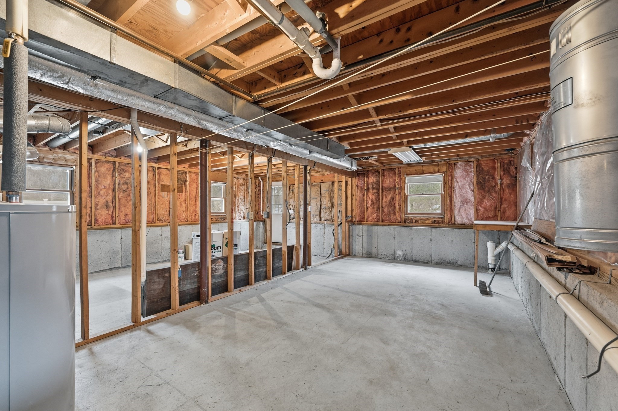 25 Greenhalge Street, Tewksbury, MA 01876 - Image 23