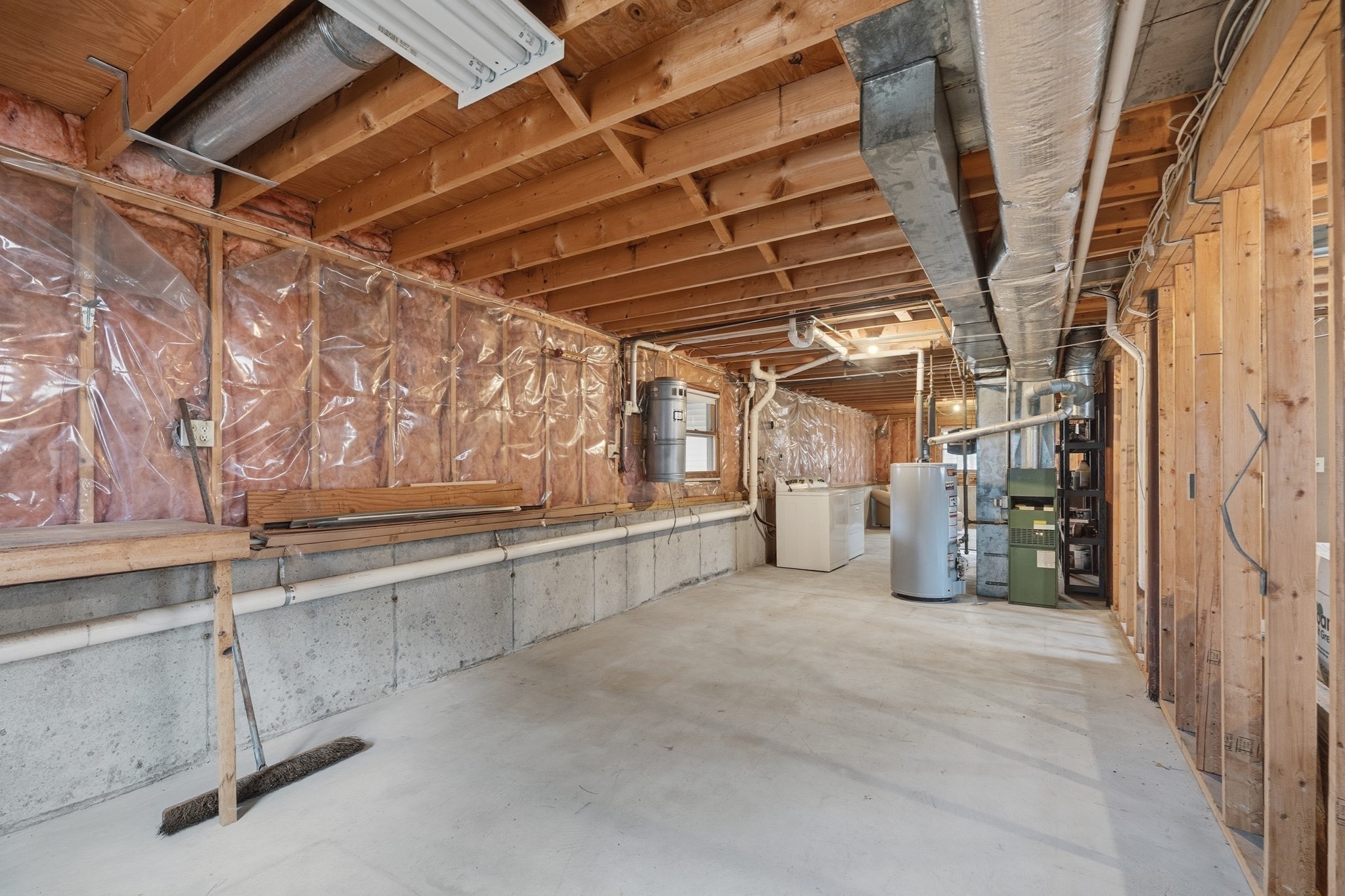 25 Greenhalge Street, Tewksbury, MA 01876 - Image 24