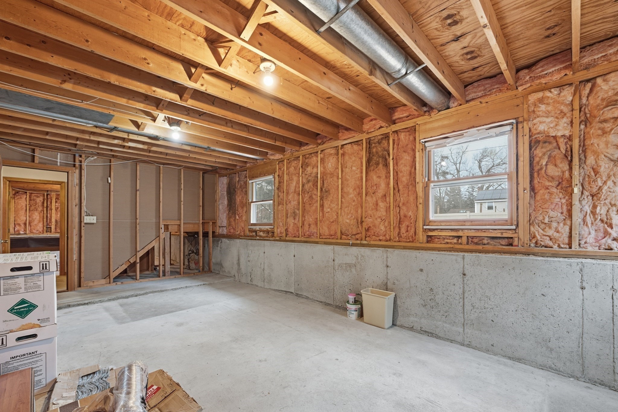 25 Greenhalge Street, Tewksbury, MA 01876 - Image 25