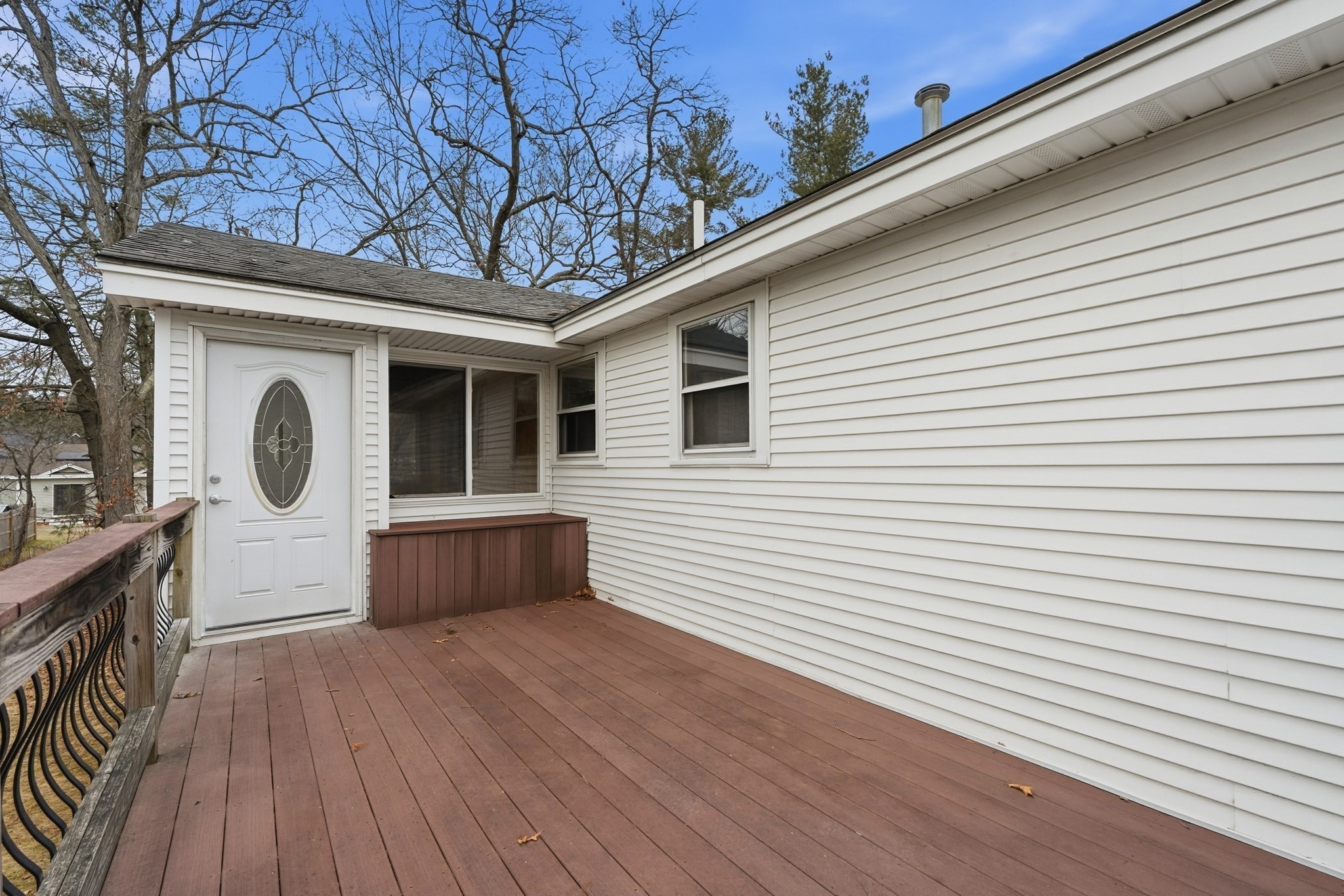 25 Greenhalge Street, Tewksbury, MA 01876 - Image 27