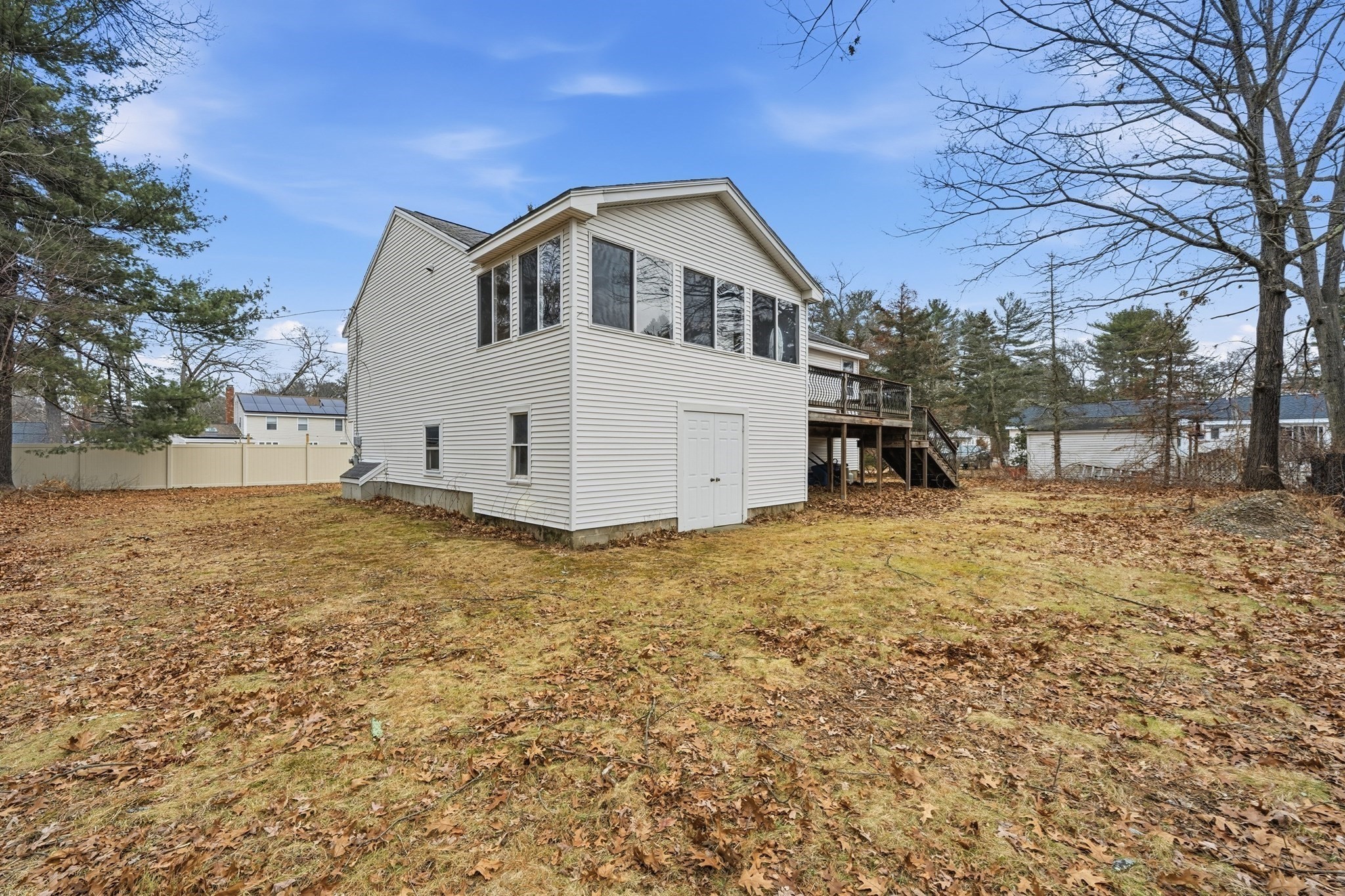 25 Greenhalge Street, Tewksbury, MA 01876 - Image 29
