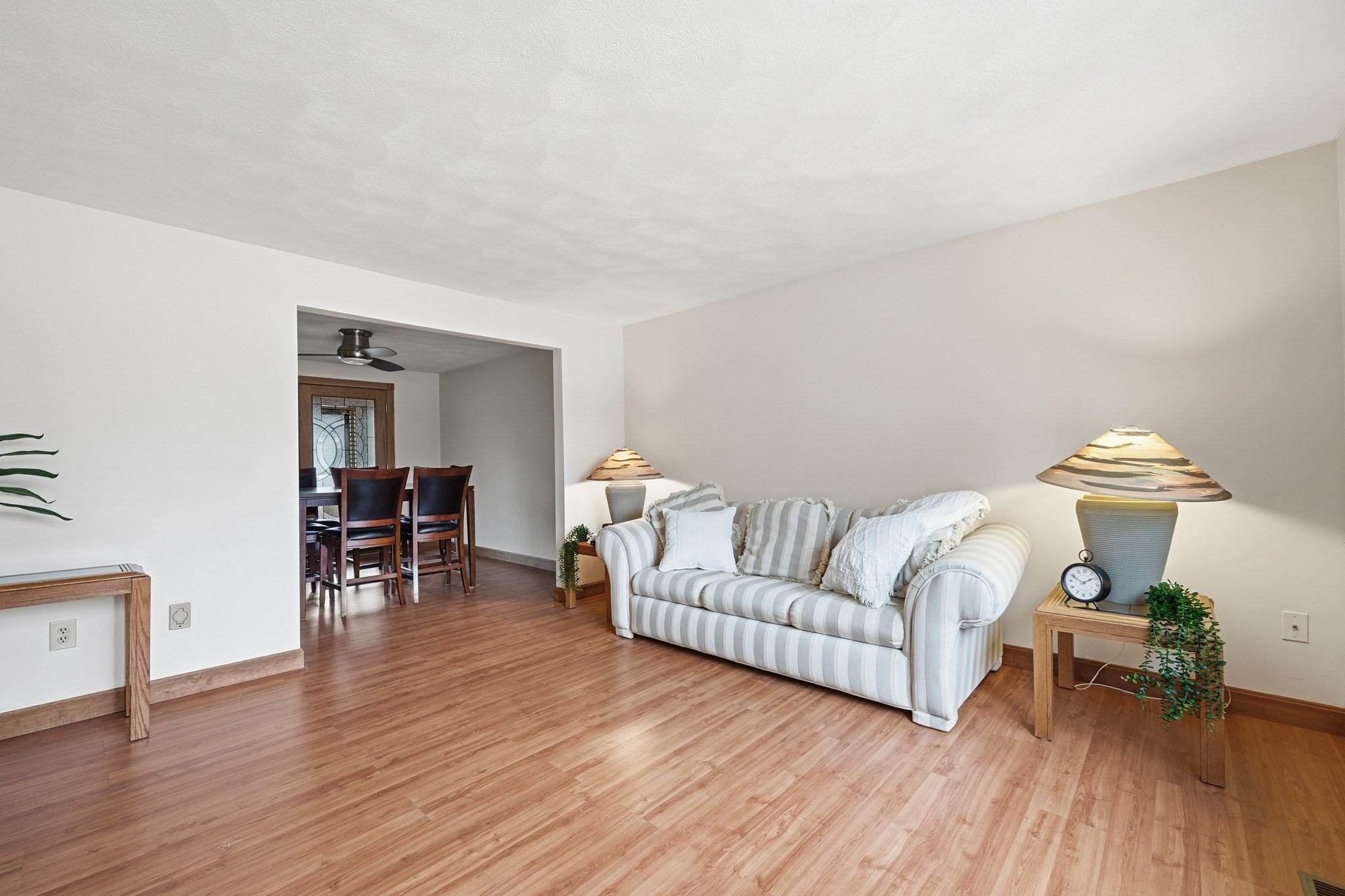 25 Greenhalge Street, Tewksbury, MA 01876 - Image 4