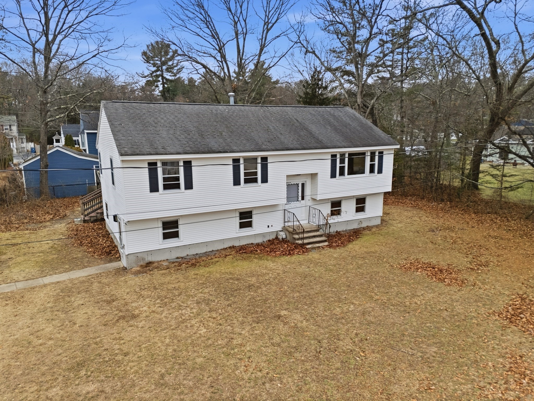 25 Greenhalge Street, Tewksbury, MA 01876 - Image 31