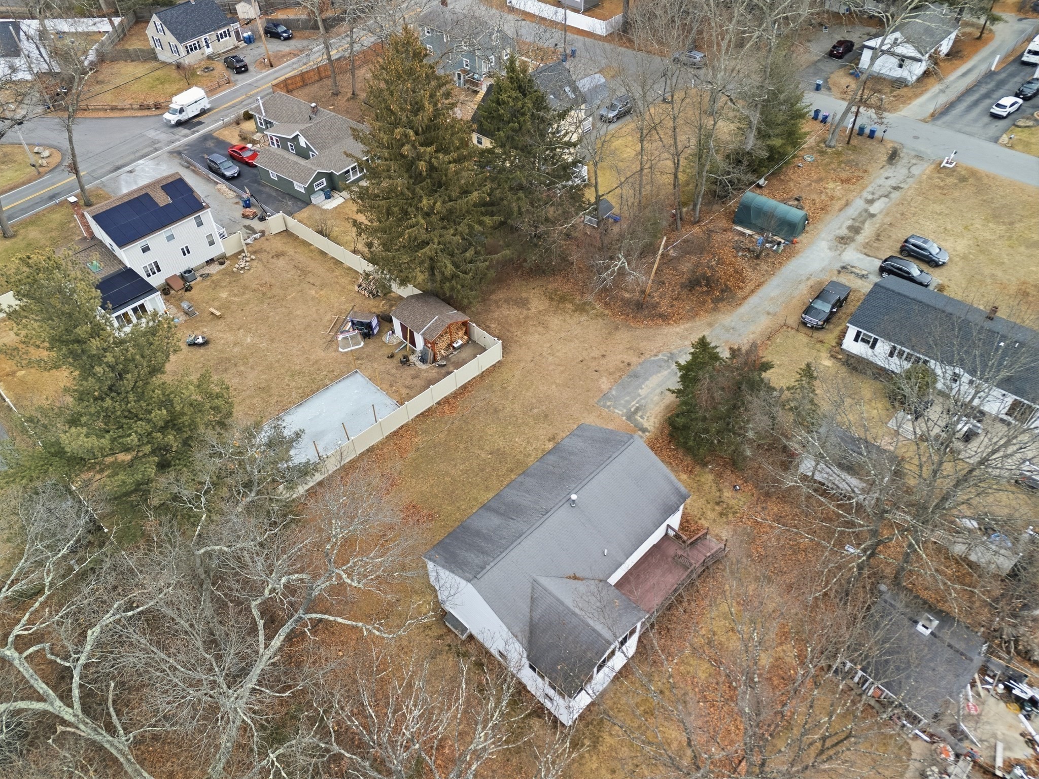 25 Greenhalge Street, Tewksbury, MA 01876 - Image 33