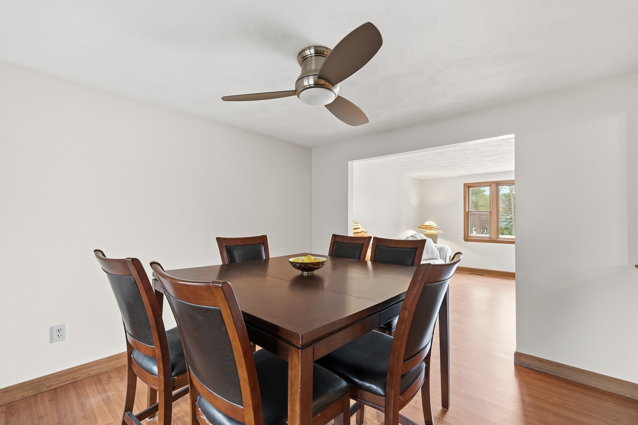 25 Greenhalge Street, Tewksbury, MA 01876 - Image 10