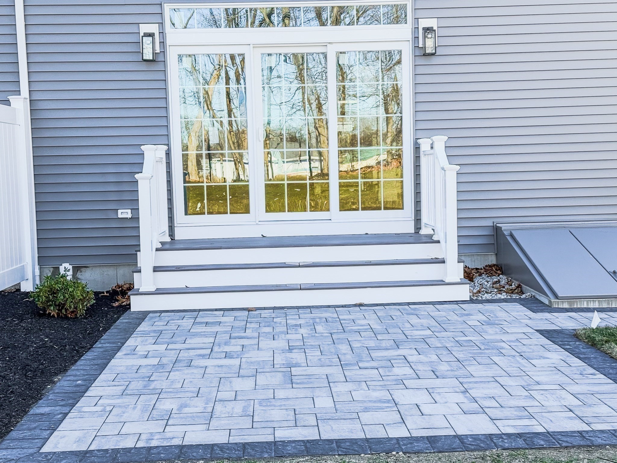 293 Bacon St Unit A, Natick, MA 01760 - Image 29