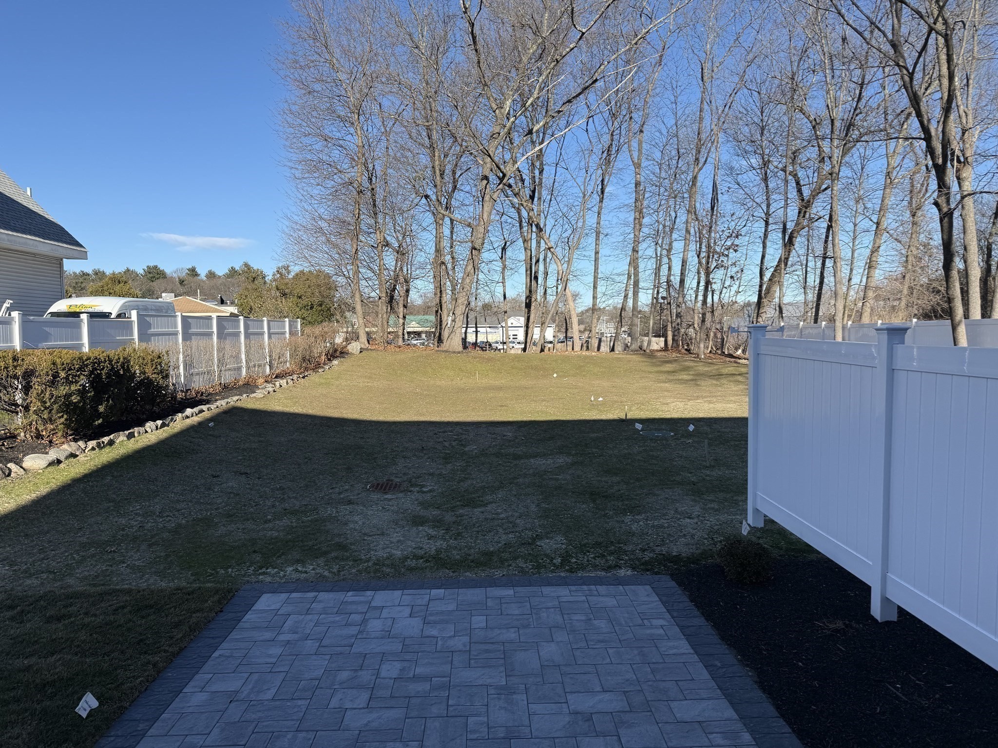 293 Bacon St Unit A, Natick, MA 01760 - Image 31