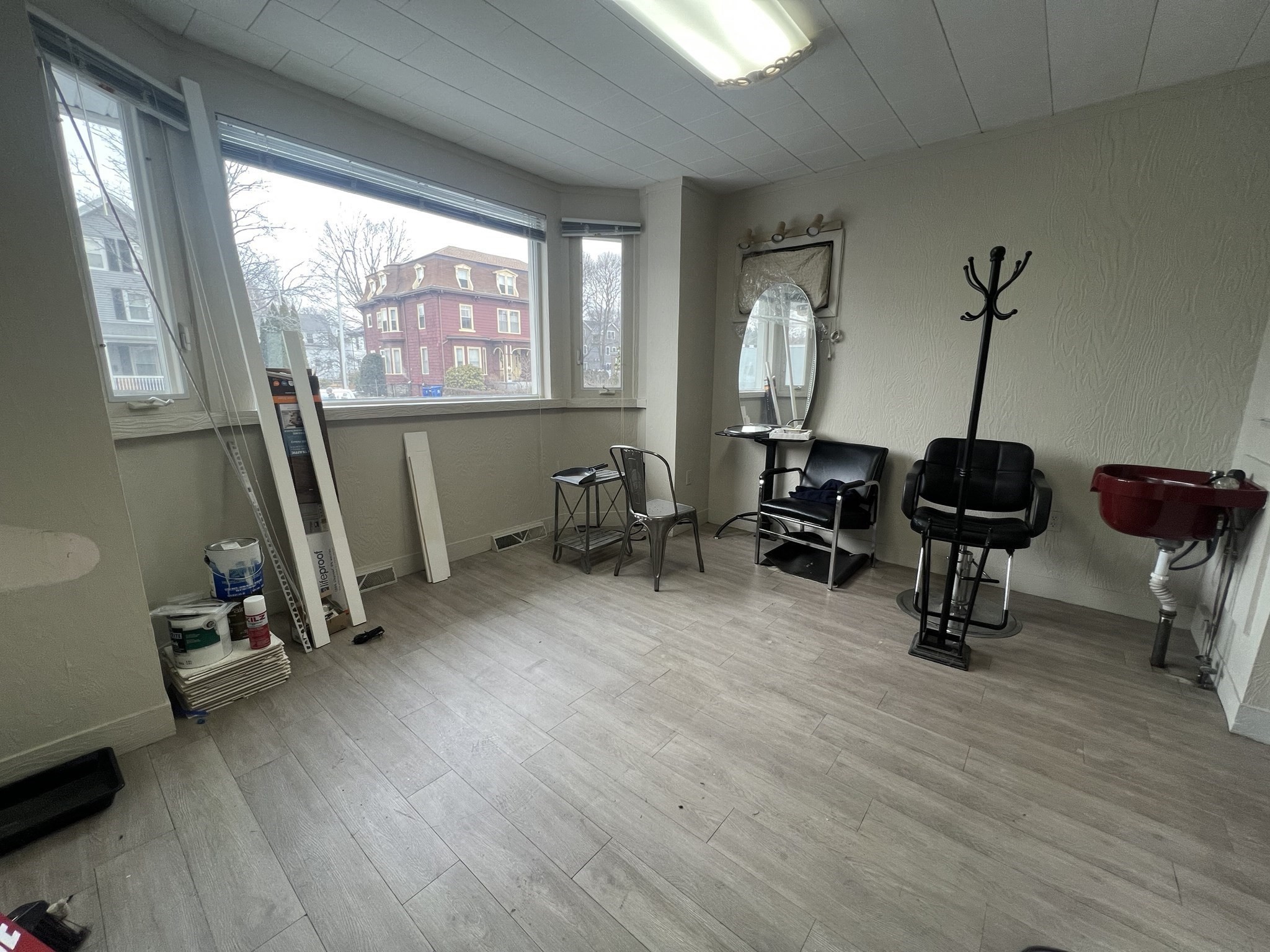 34 Chestnut Street Unit A, Wakefield, MA 01880 - Image 2