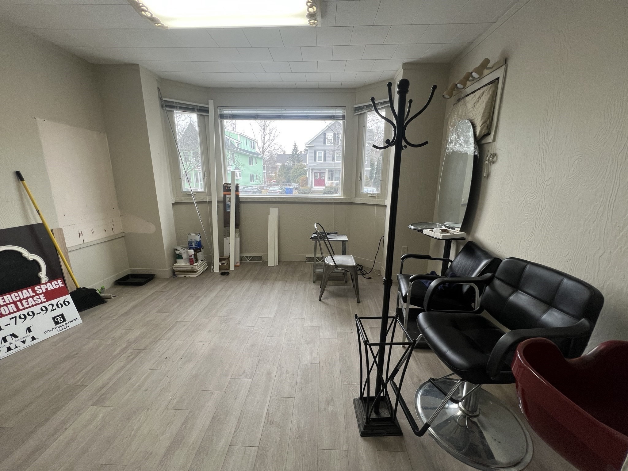 34 Chestnut Street Unit A, Wakefield, MA 01880 - Image 4