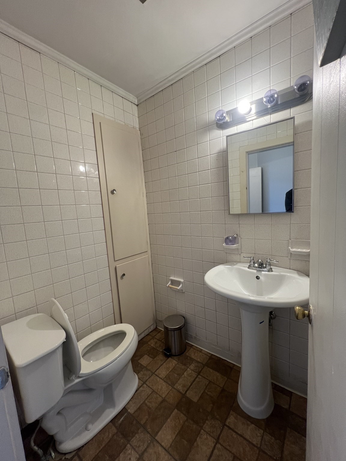 34 Chestnut Street Unit A, Wakefield, MA 01880 - Image 5