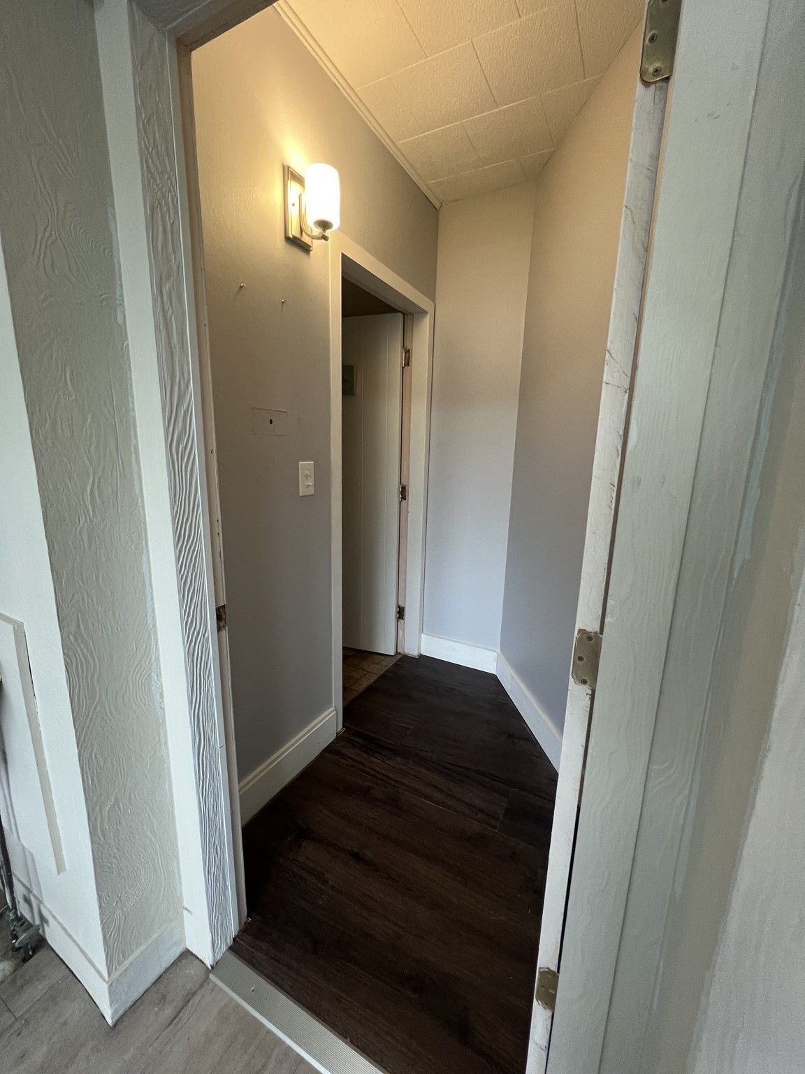 34 Chestnut Street Unit A, Wakefield, MA 01880 - Image 6