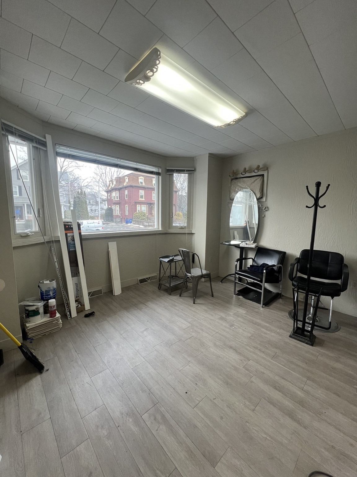 34 Chestnut Street Unit A, Wakefield, MA 01880 - Image 7