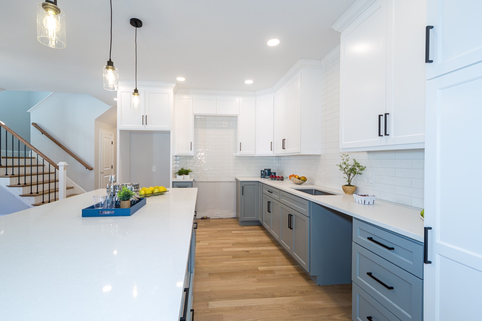 293 Bacon St Unit A, Natick, MA 01760 - Image 11