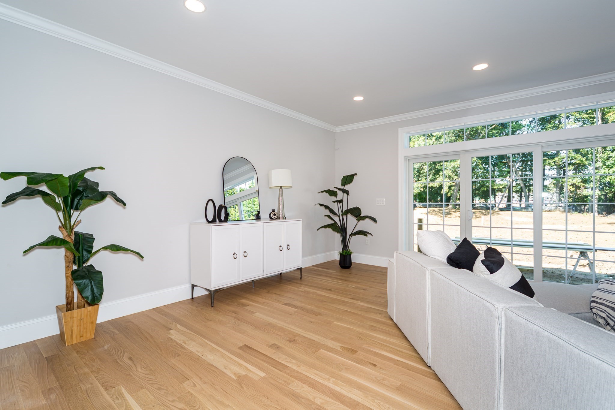 293 Bacon St Unit A, Natick, MA 01760 - Image 14