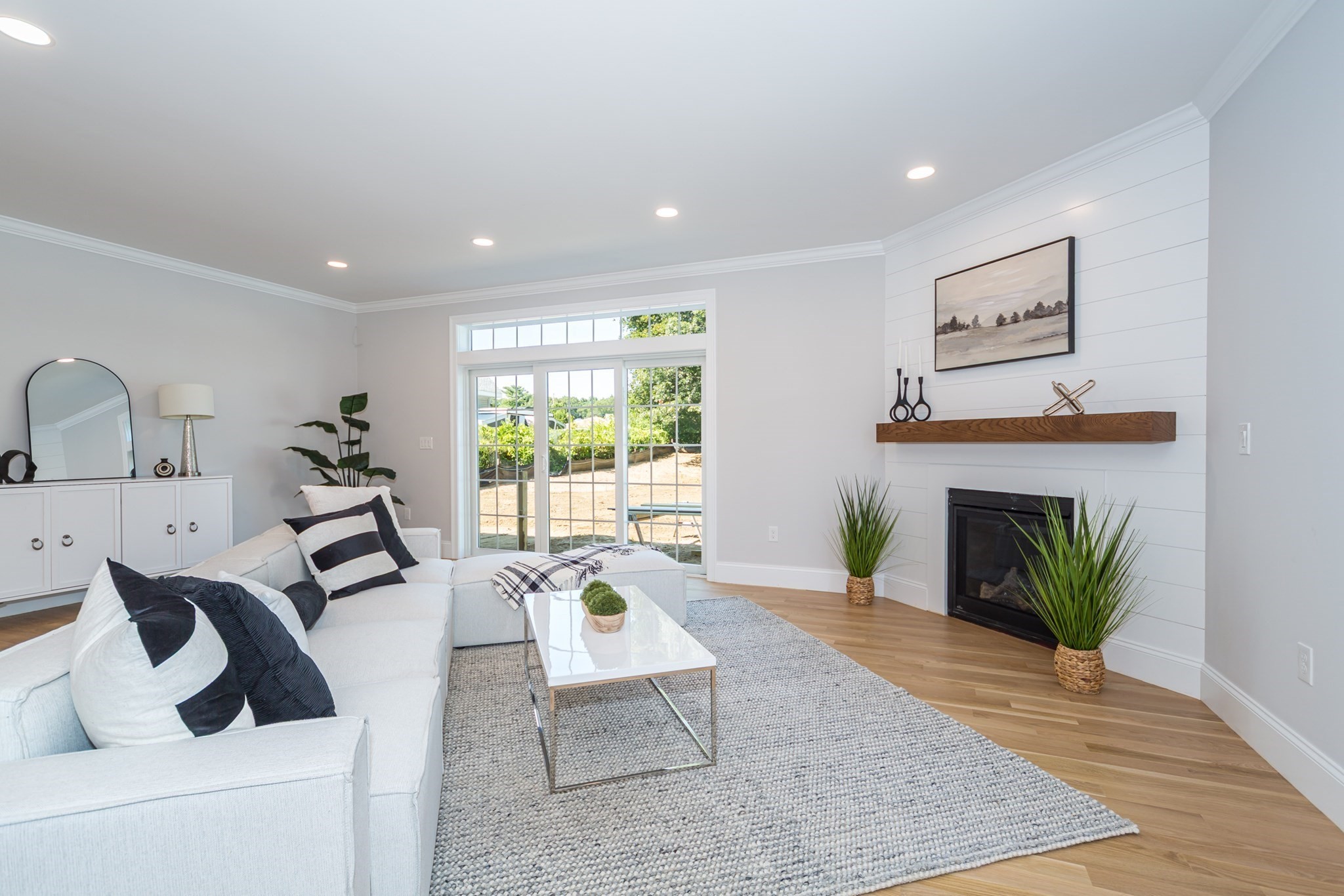 293 Bacon St Unit A, Natick, MA 01760 - Image 15