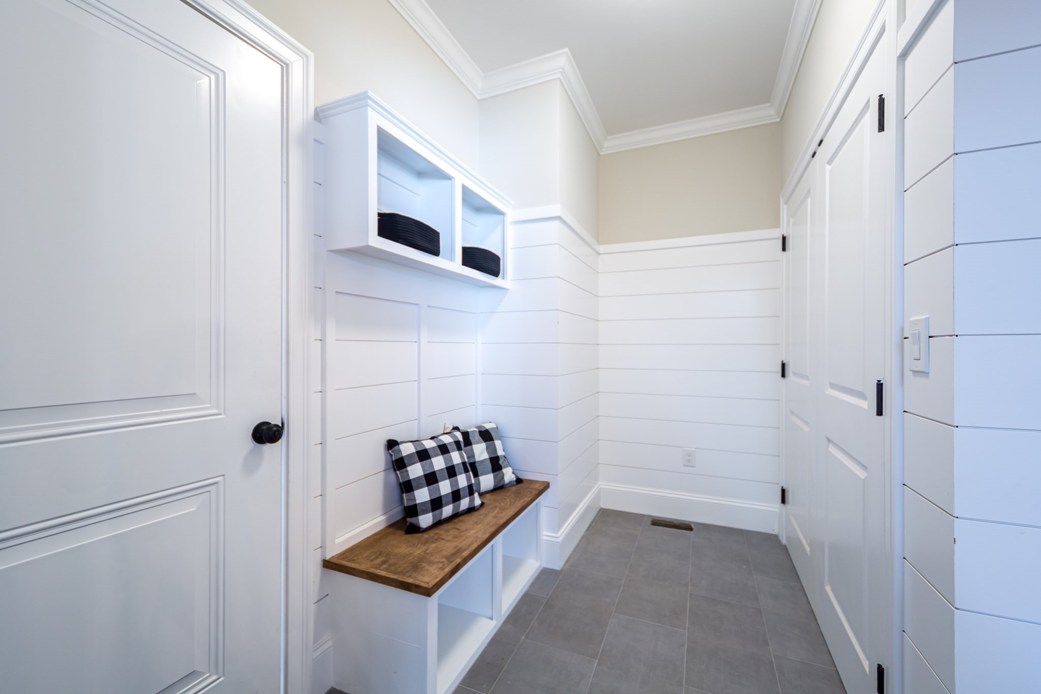 293 Bacon St Unit A, Natick, MA 01760 - Image 18