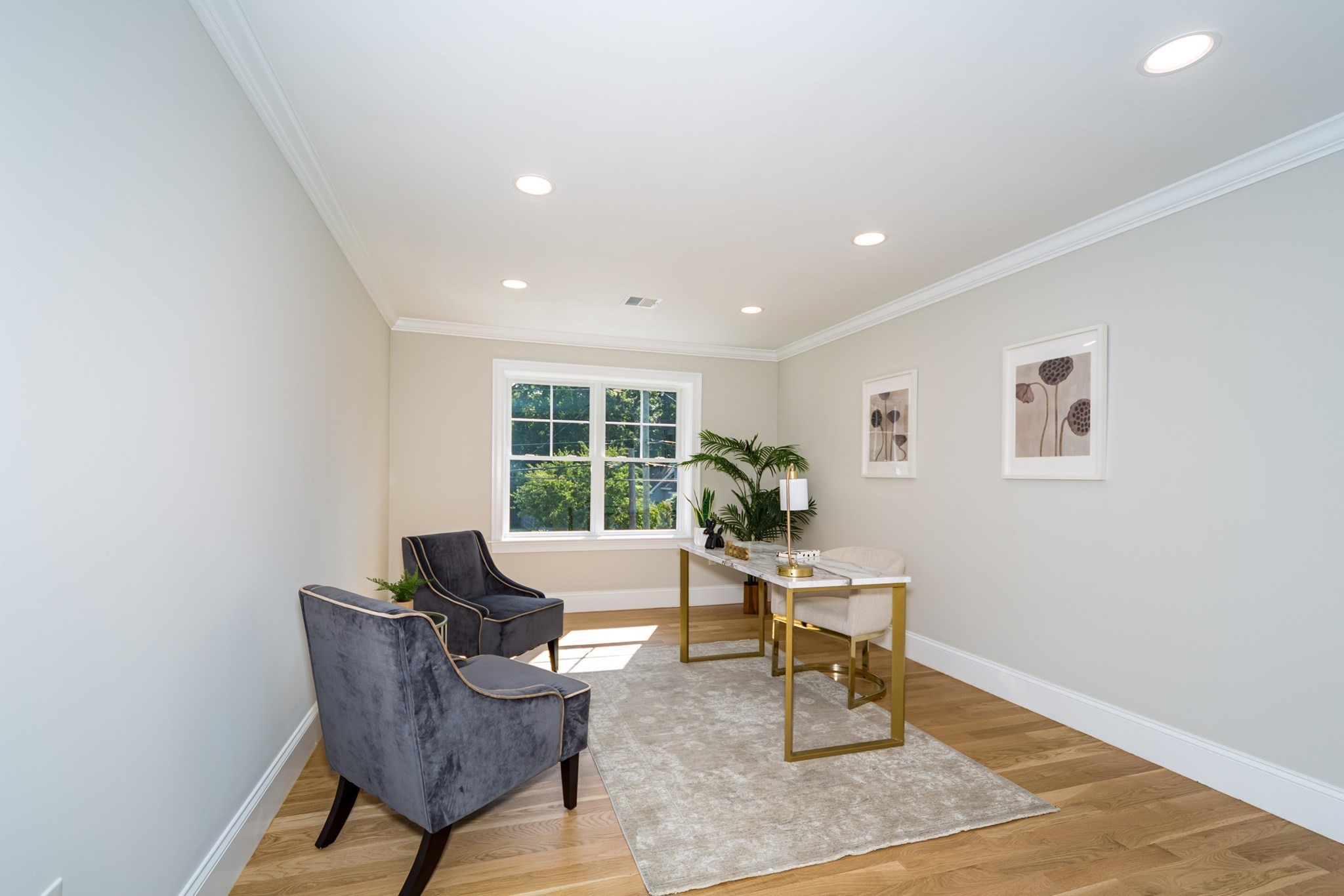 293 Bacon St Unit A, Natick, MA 01760 - Image 19