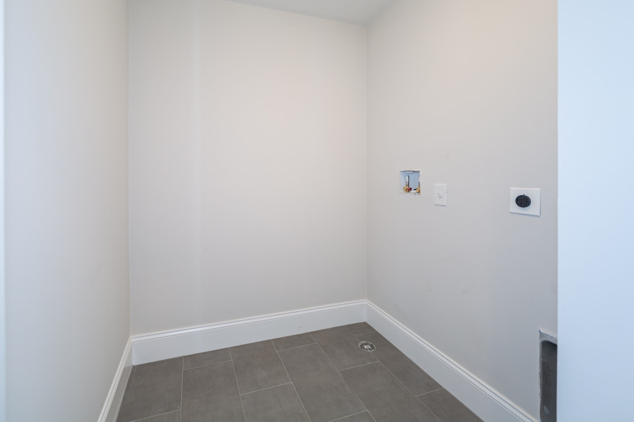 293 Bacon St Unit A, Natick, MA 01760 - Image 22