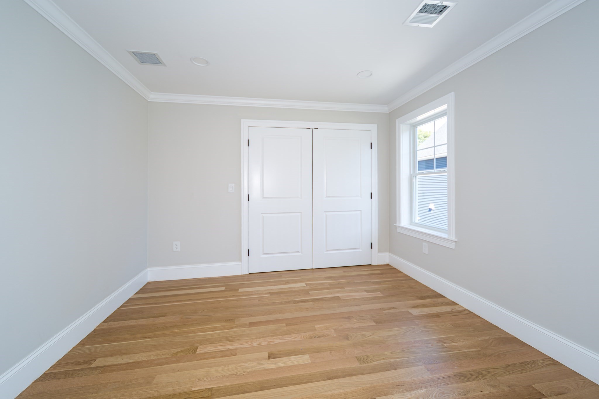 293 Bacon St Unit A, Natick, MA 01760 - Image 23