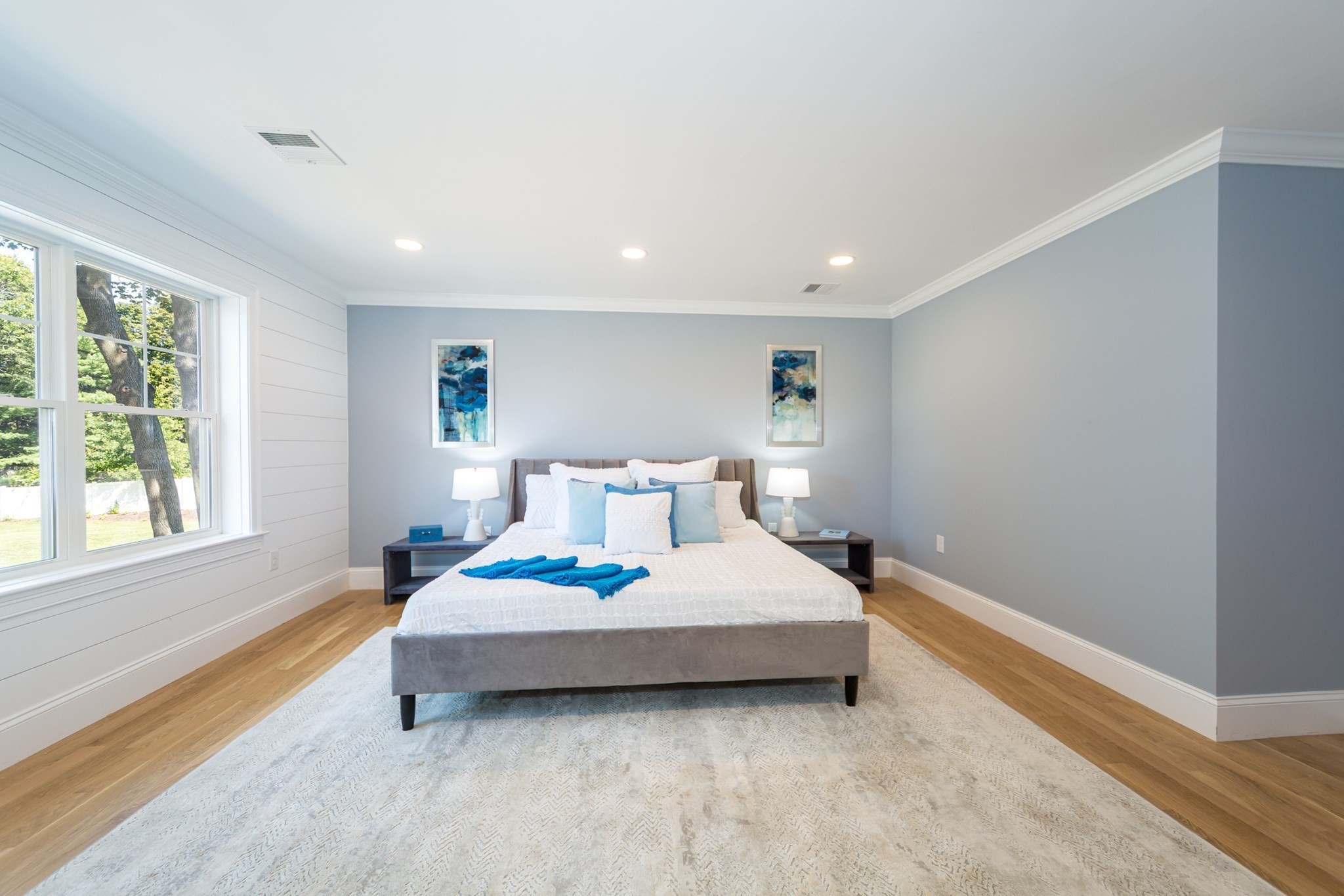 293 Bacon St Unit A, Natick, MA 01760 - Image 26