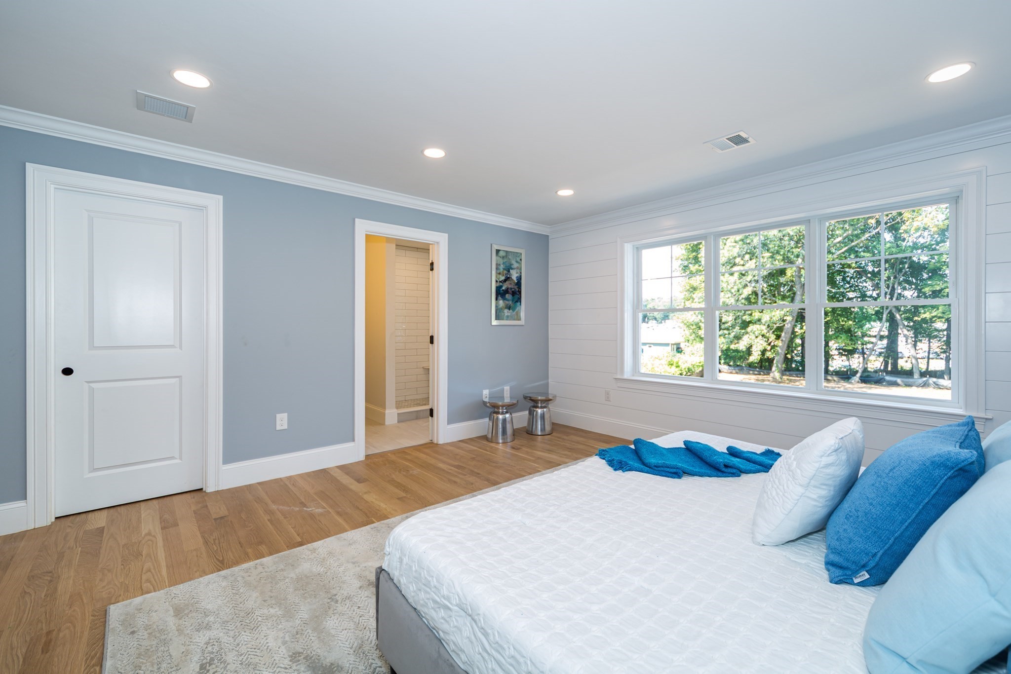 293 Bacon St Unit A, Natick, MA 01760 - Image 27