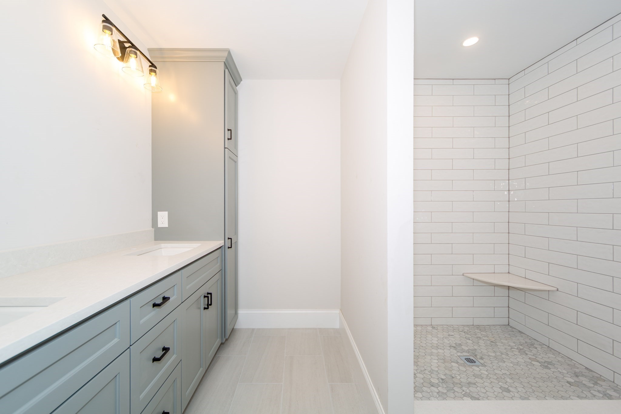 293 Bacon St Unit A, Natick, MA 01760 - Image 28