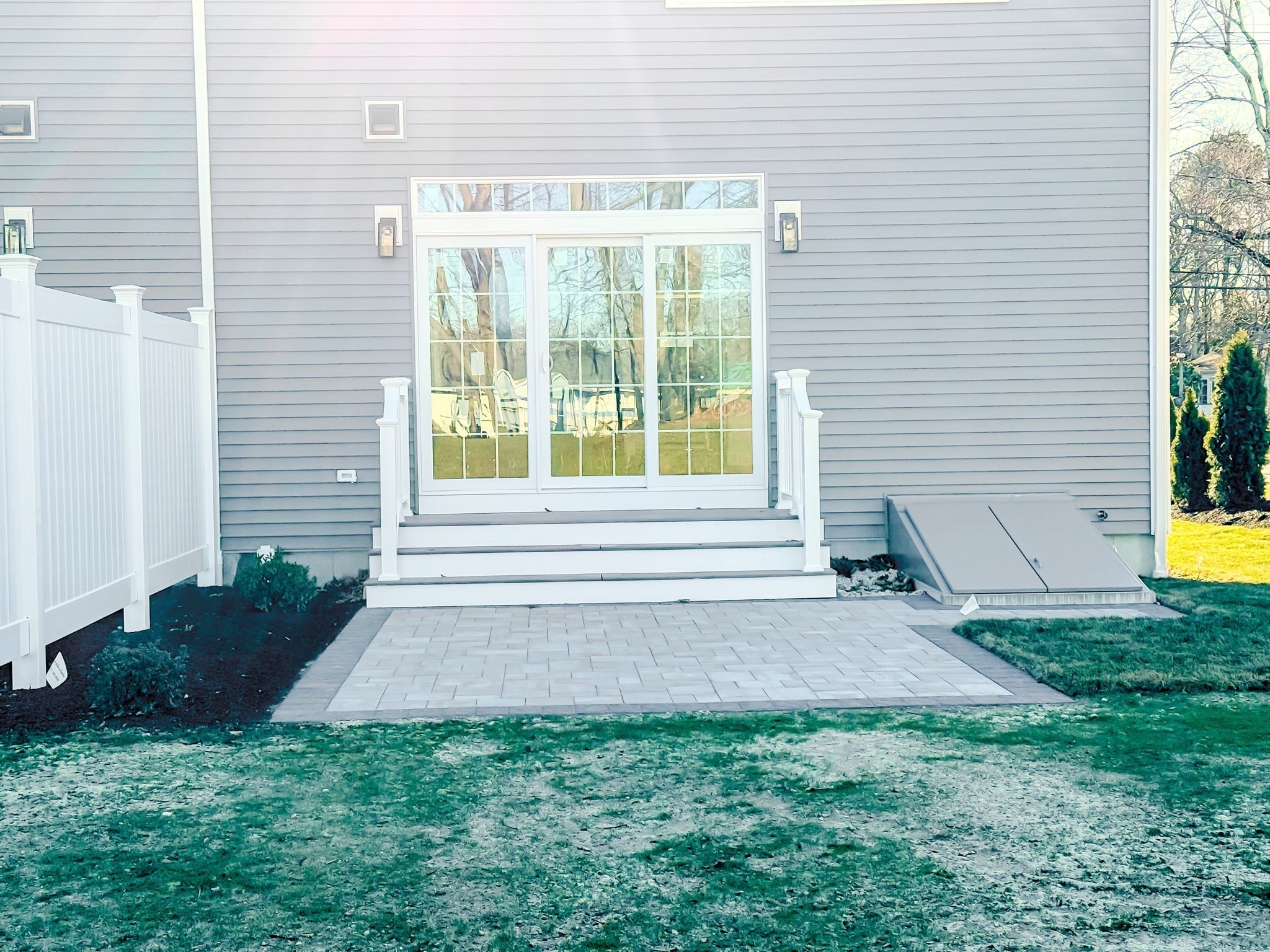 293 Bacon St Unit A, Natick, MA 01760 - Image 29