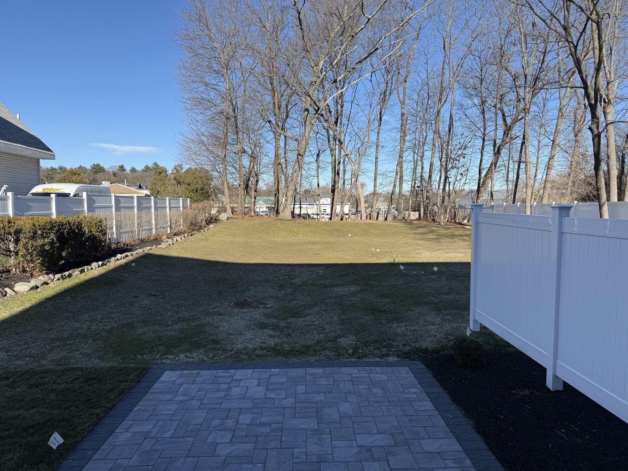 293 Bacon St Unit A, Natick, MA 01760 - Image 31