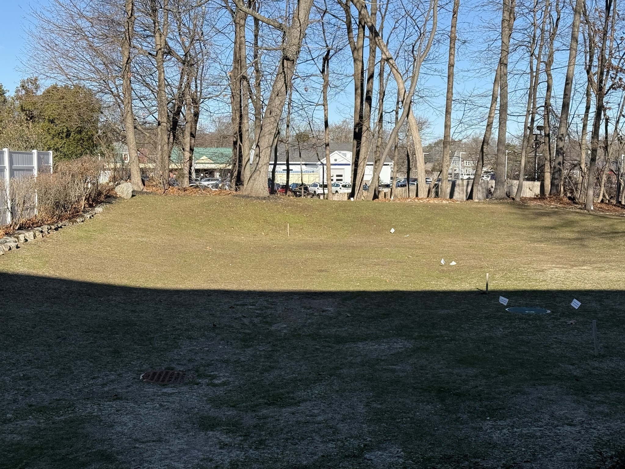 293 Bacon St Unit A, Natick, MA 01760 - Image 32