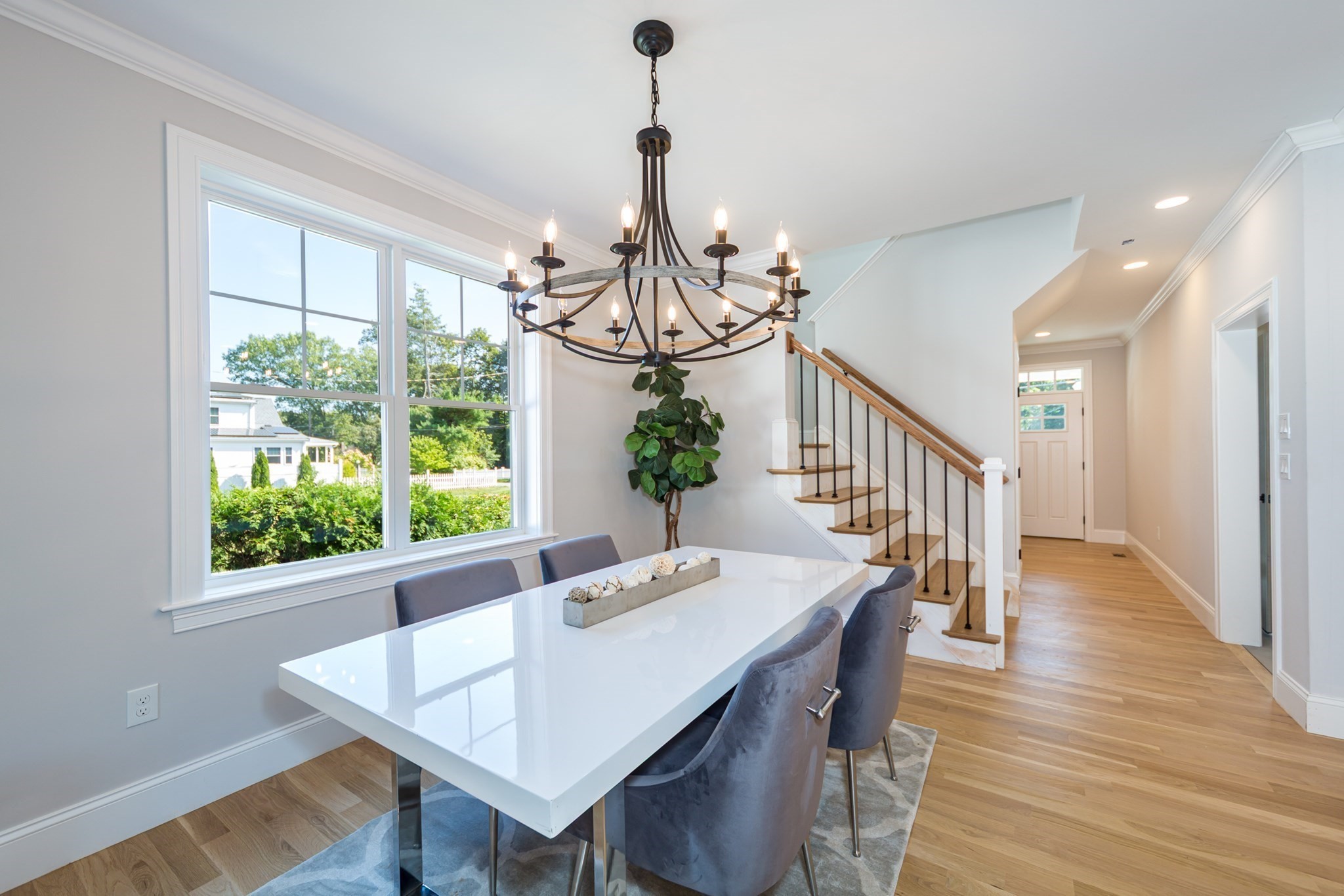 293 Bacon St Unit A, Natick, MA 01760 - Image 9