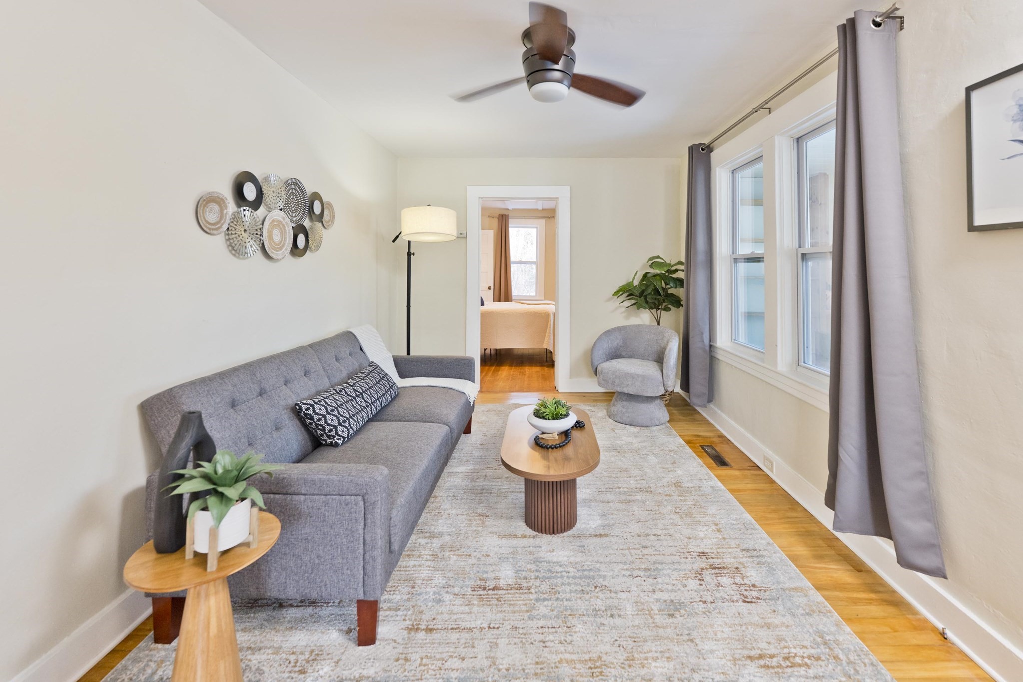 137 Old Amherst Rd, Belchertown, MA 01007 - Image 11