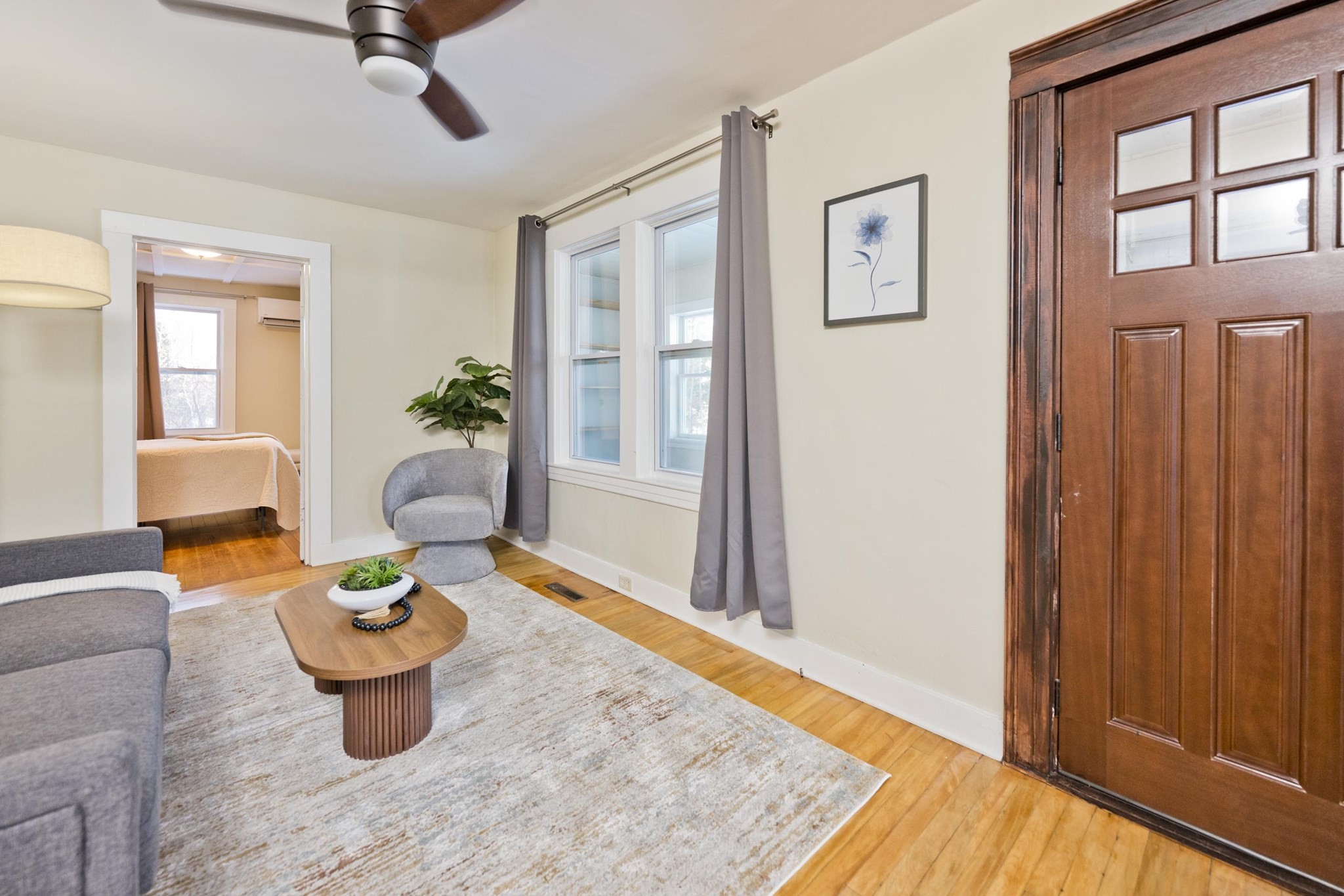 137 Old Amherst Rd, Belchertown, MA 01007 - Image 12