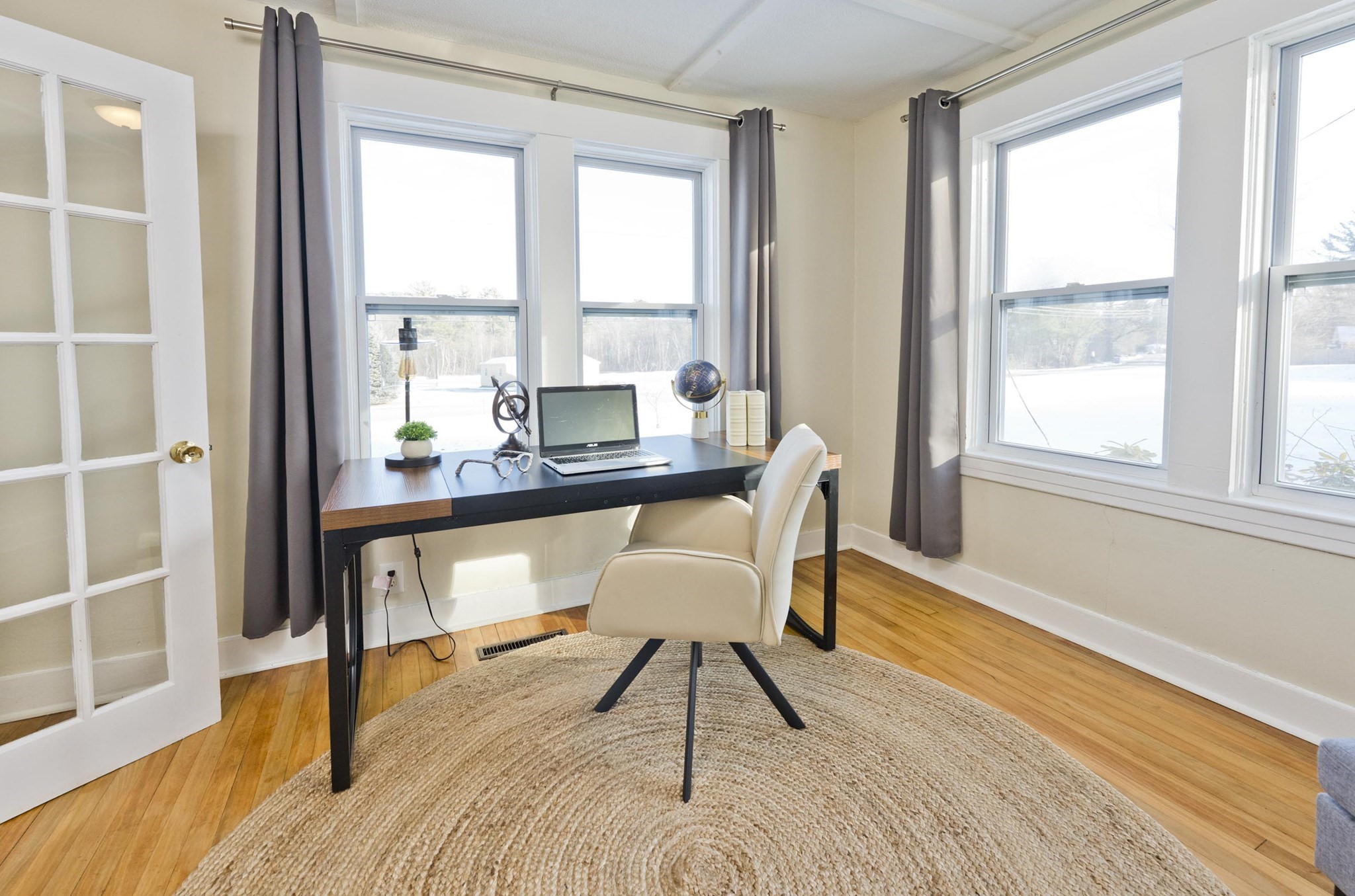 137 Old Amherst Rd, Belchertown, MA 01007 - Image 13