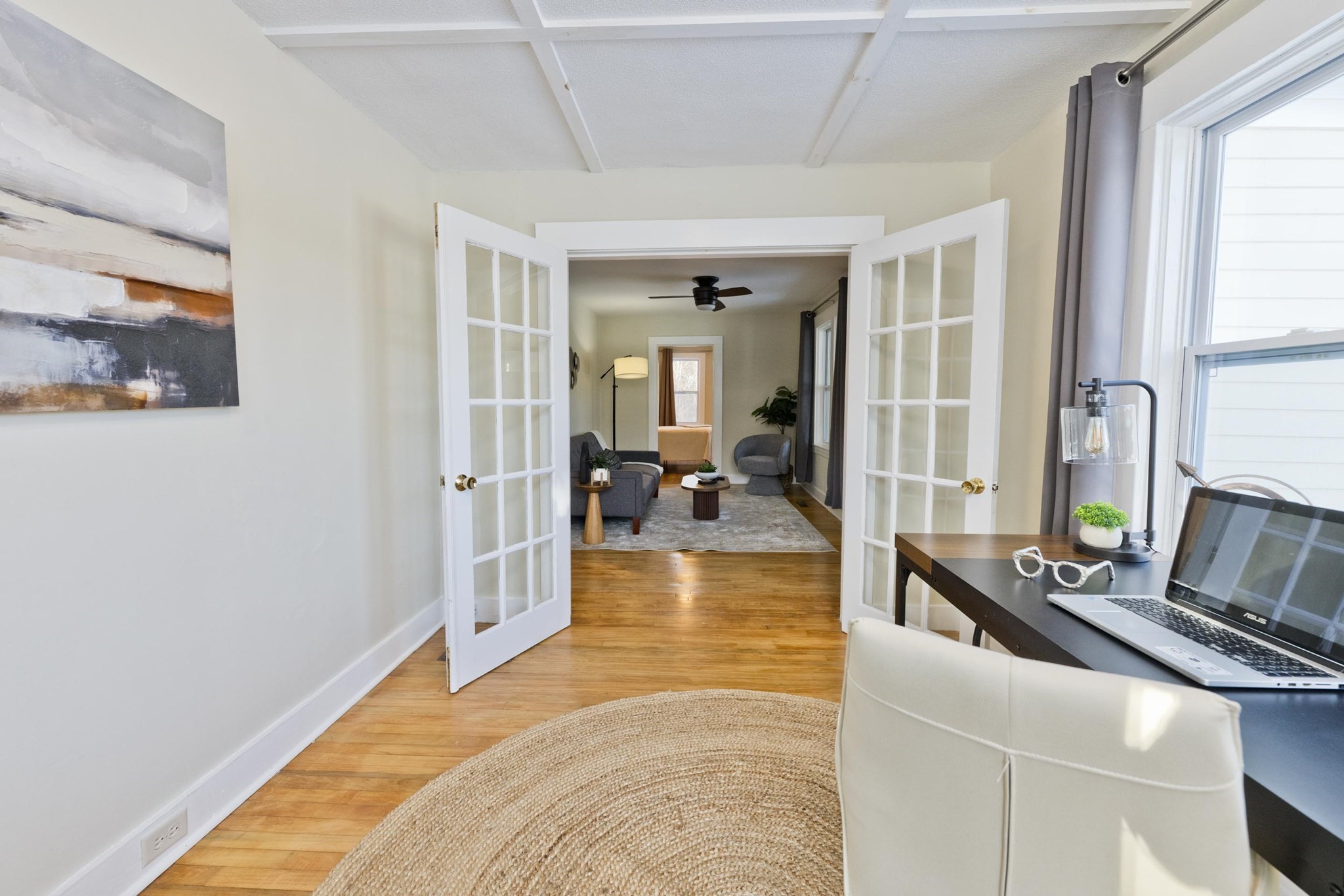 137 Old Amherst Rd, Belchertown, MA 01007 - Image 14