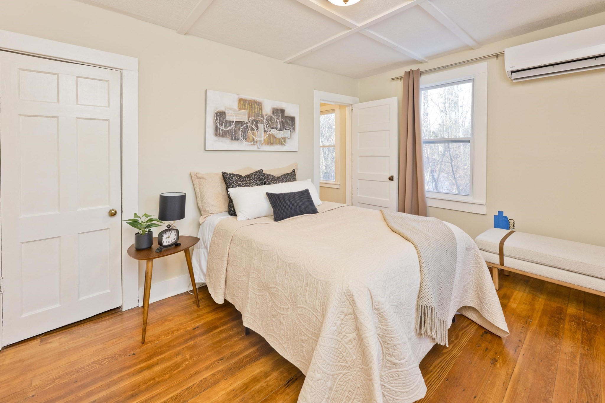 137 Old Amherst Rd, Belchertown, MA 01007 - Image 15