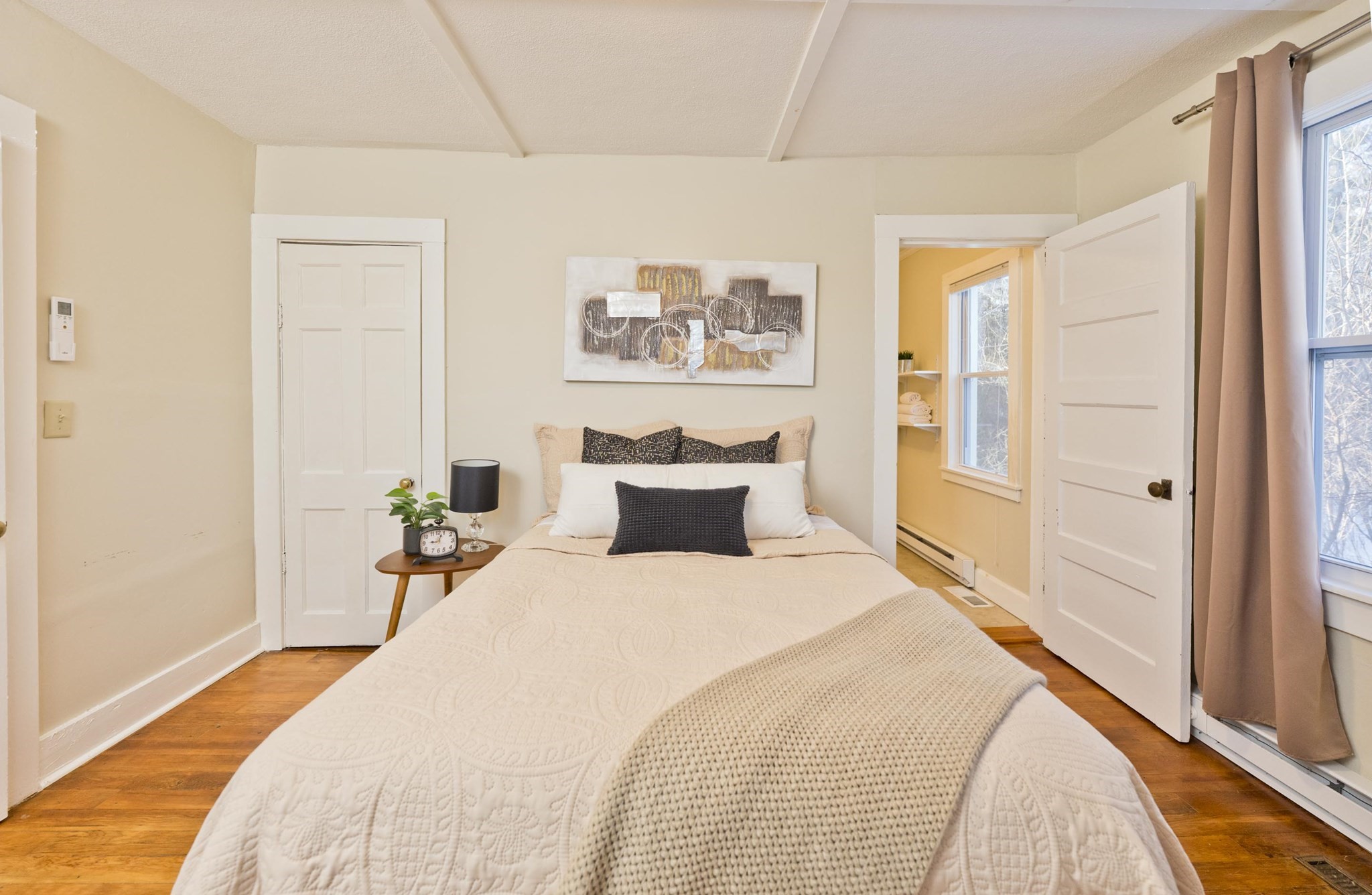 137 Old Amherst Rd, Belchertown, MA 01007 - Image 16