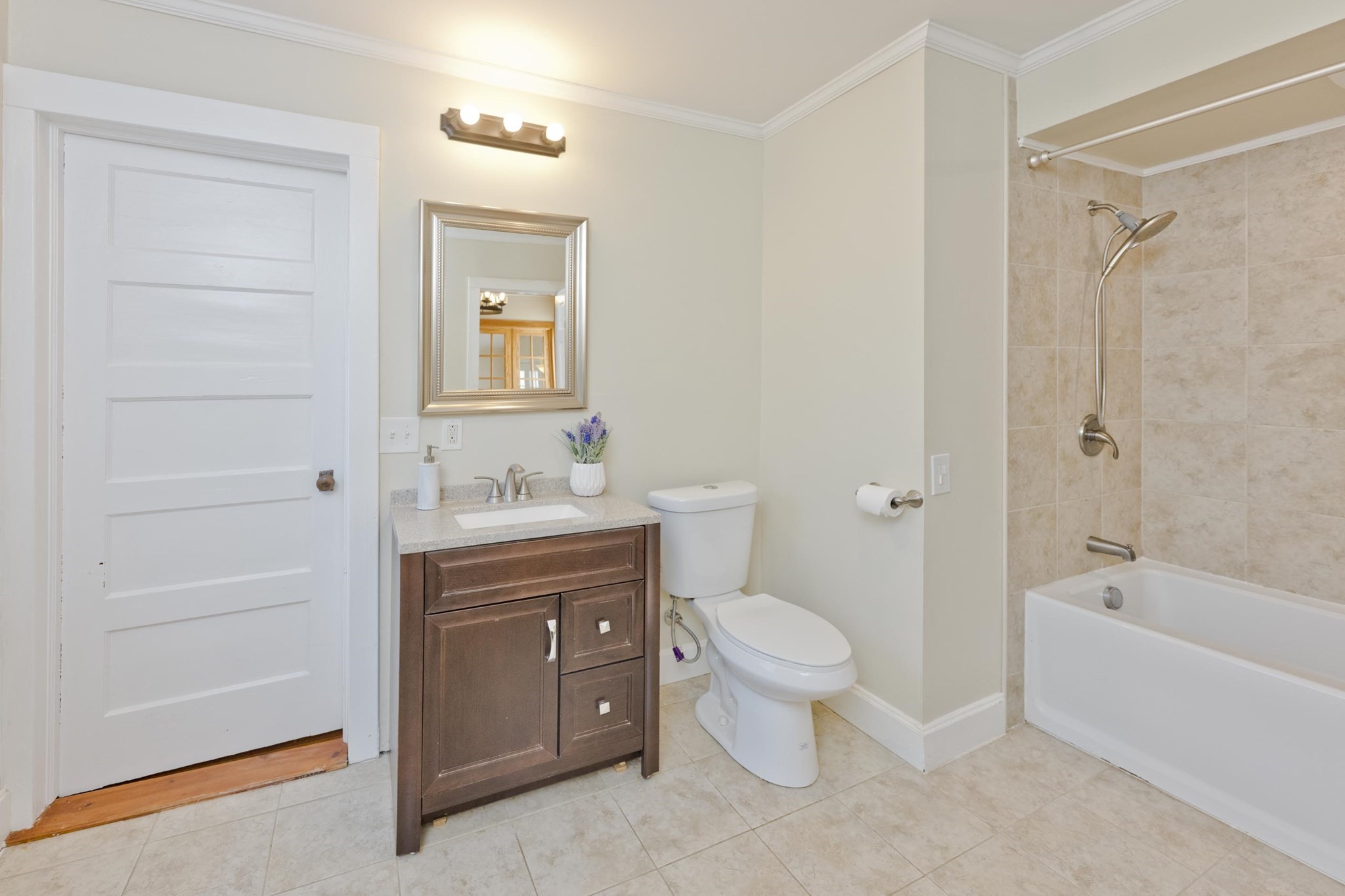 137 Old Amherst Rd, Belchertown, MA 01007 - Image 17