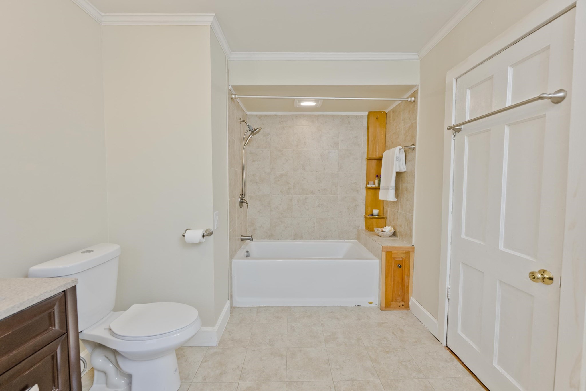 137 Old Amherst Rd, Belchertown, MA 01007 - Image 18