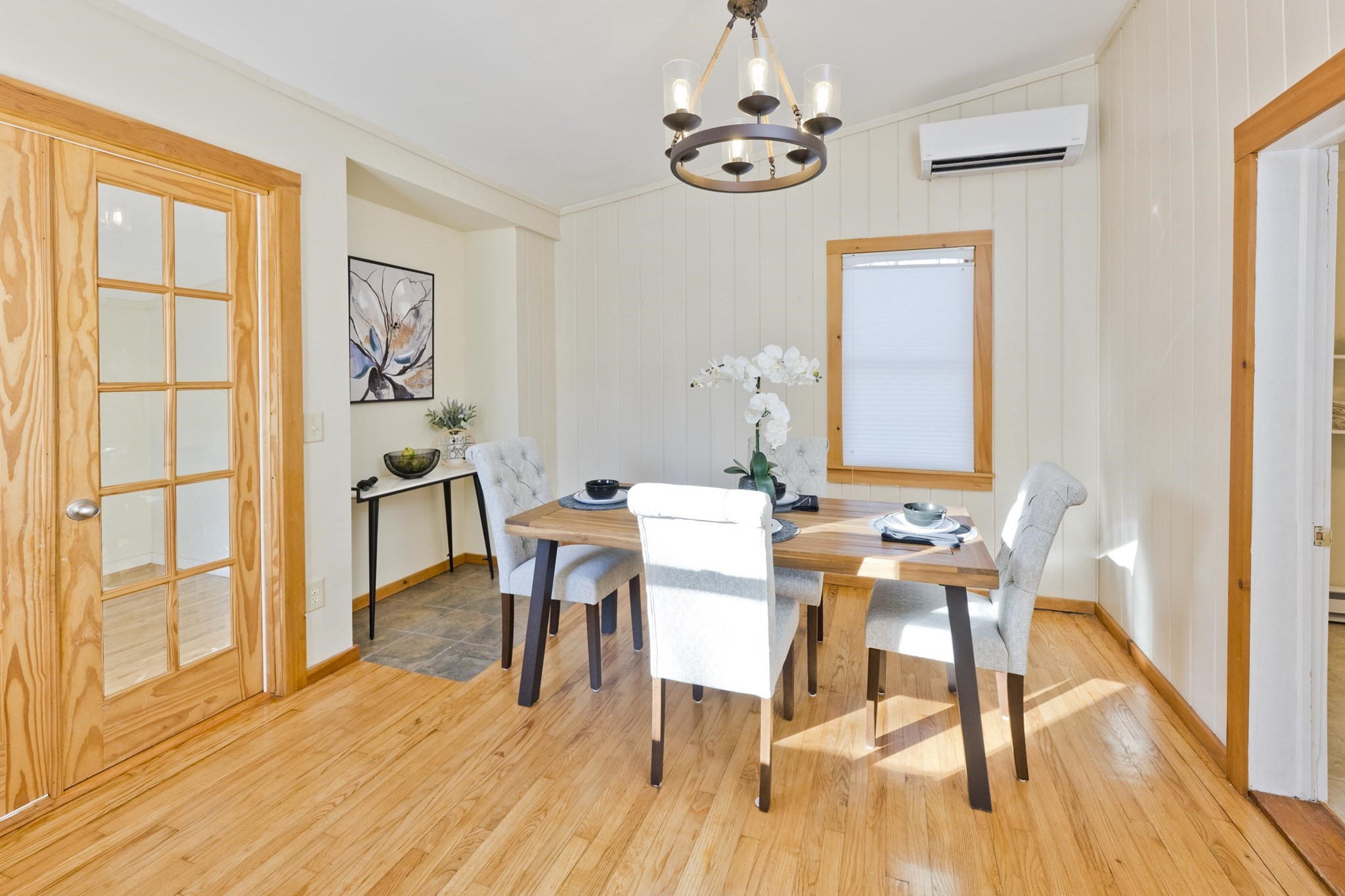 137 Old Amherst Rd, Belchertown, MA 01007 - Image 19