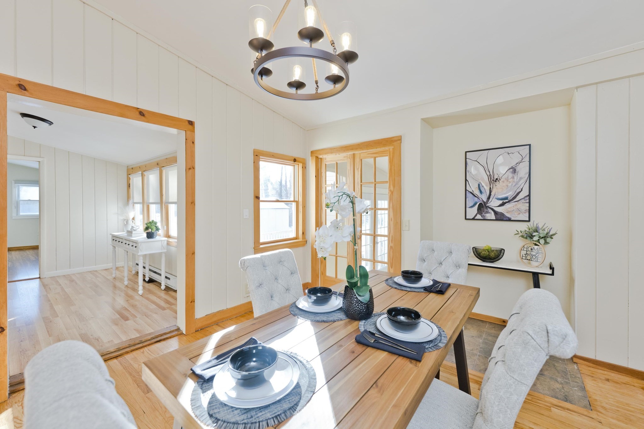 137 Old Amherst Rd, Belchertown, MA 01007 - Image 20