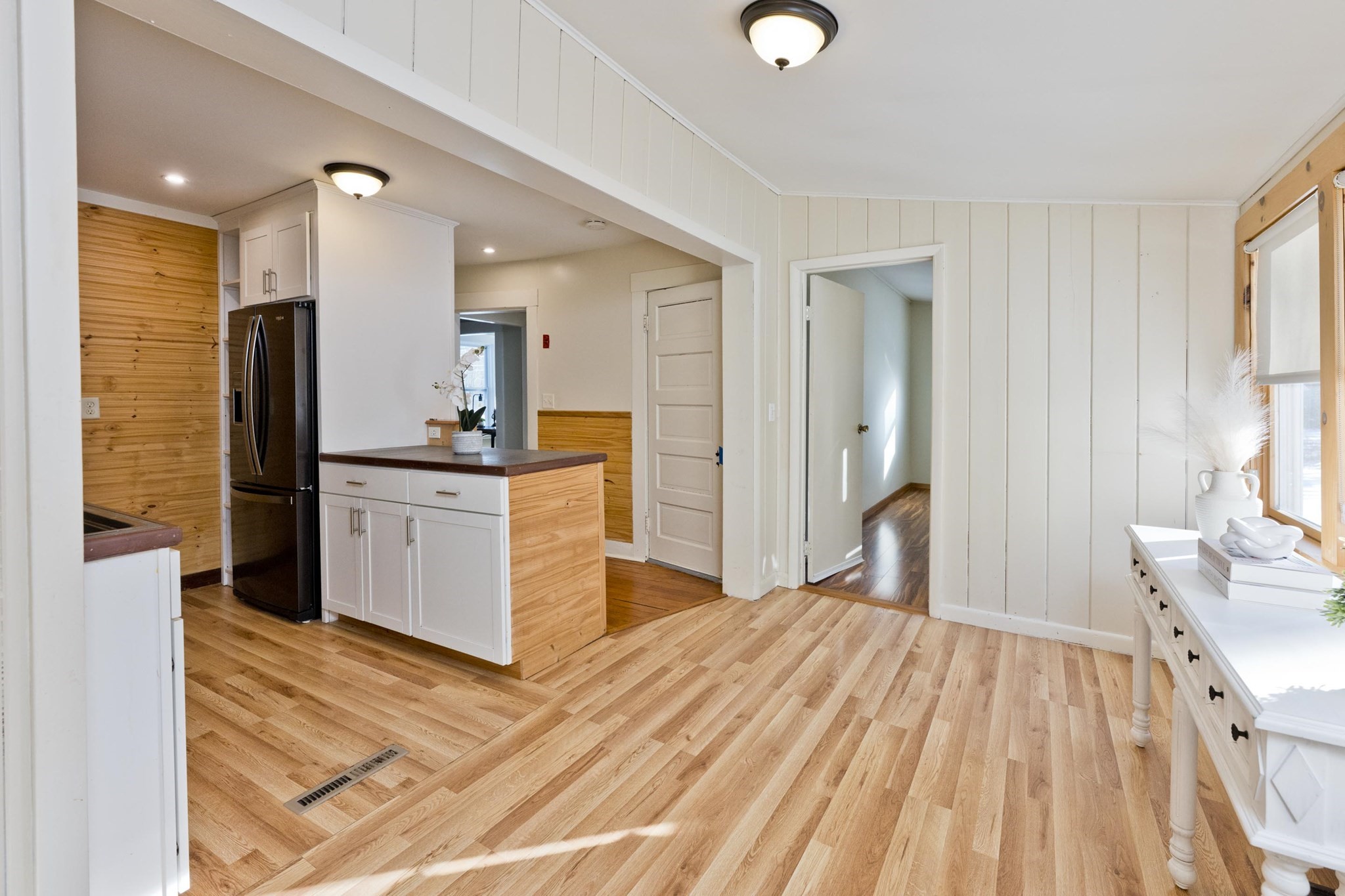 137 Old Amherst Rd, Belchertown, MA 01007 - Image 22