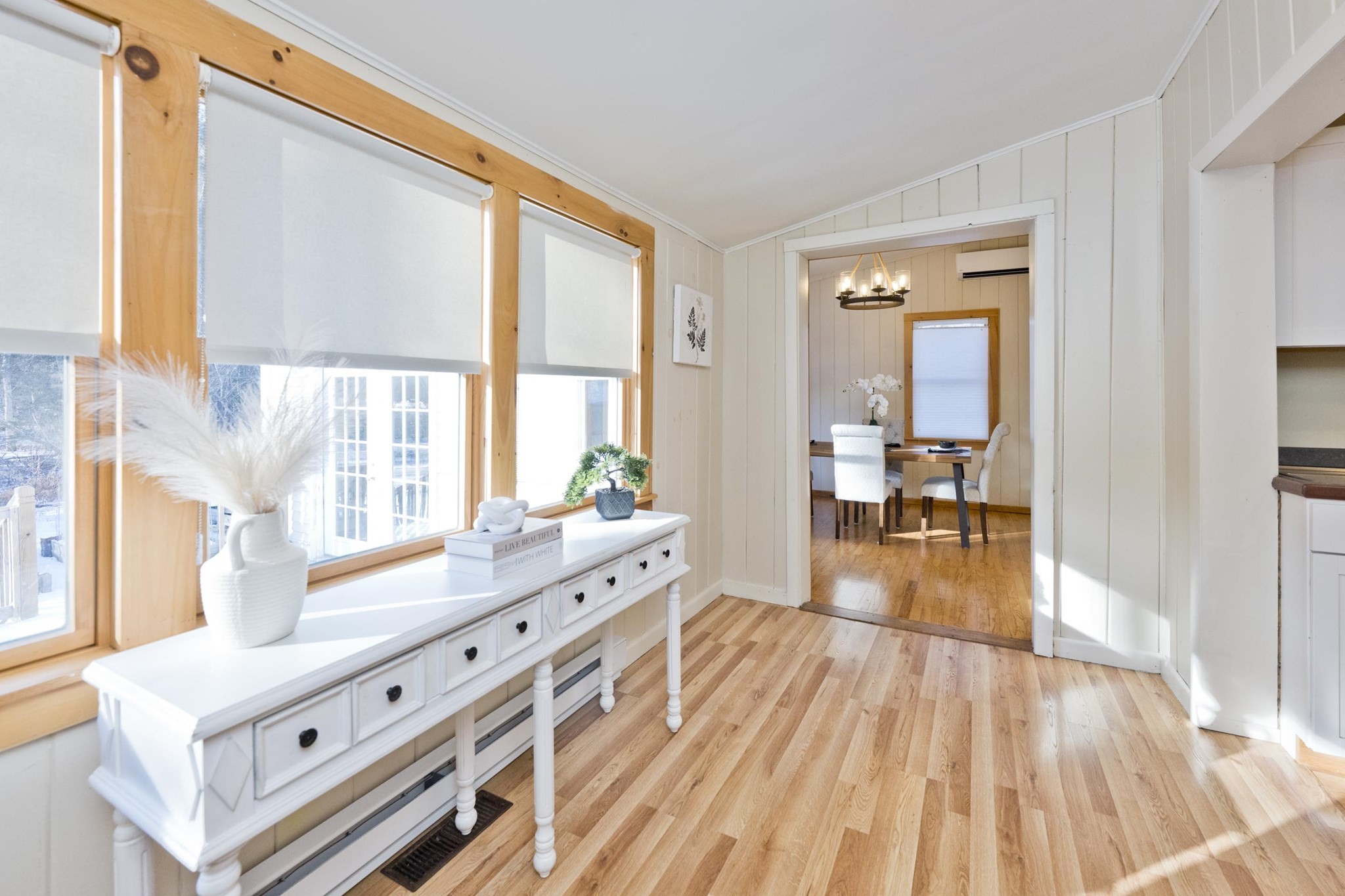 137 Old Amherst Rd, Belchertown, MA 01007 - Image 23