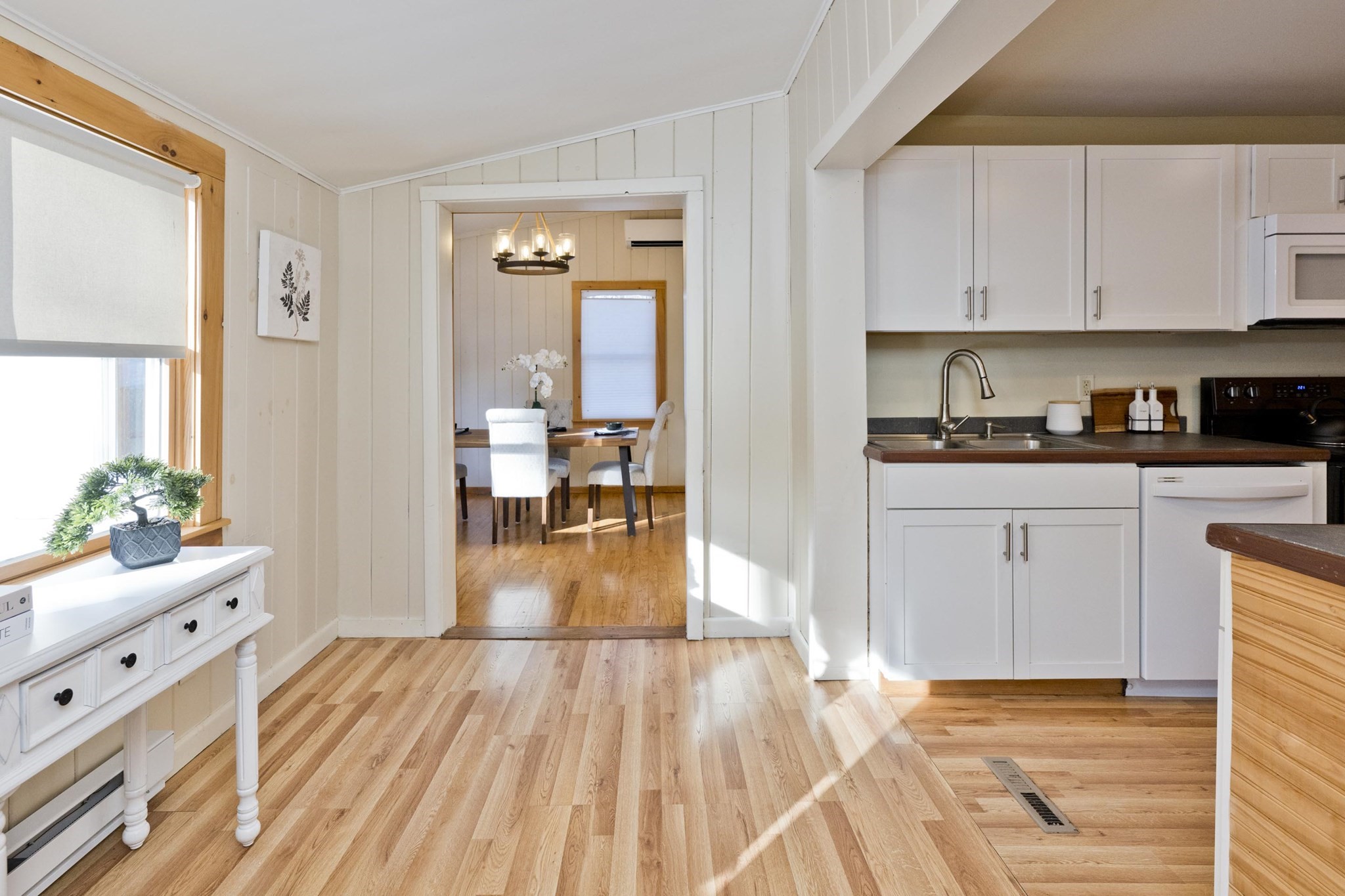 137 Old Amherst Rd, Belchertown, MA 01007 - Image 24