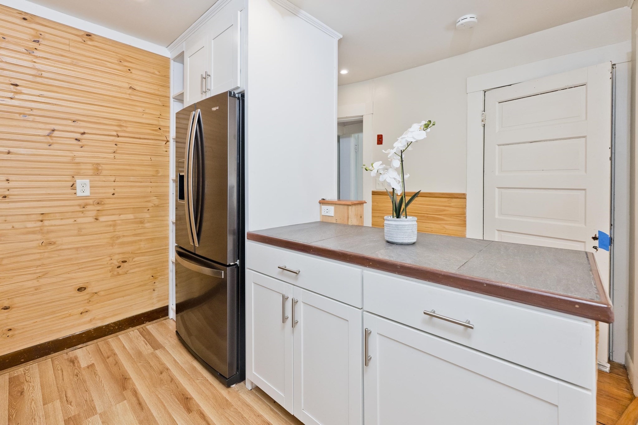 137 Old Amherst Rd, Belchertown, MA 01007 - Image 26